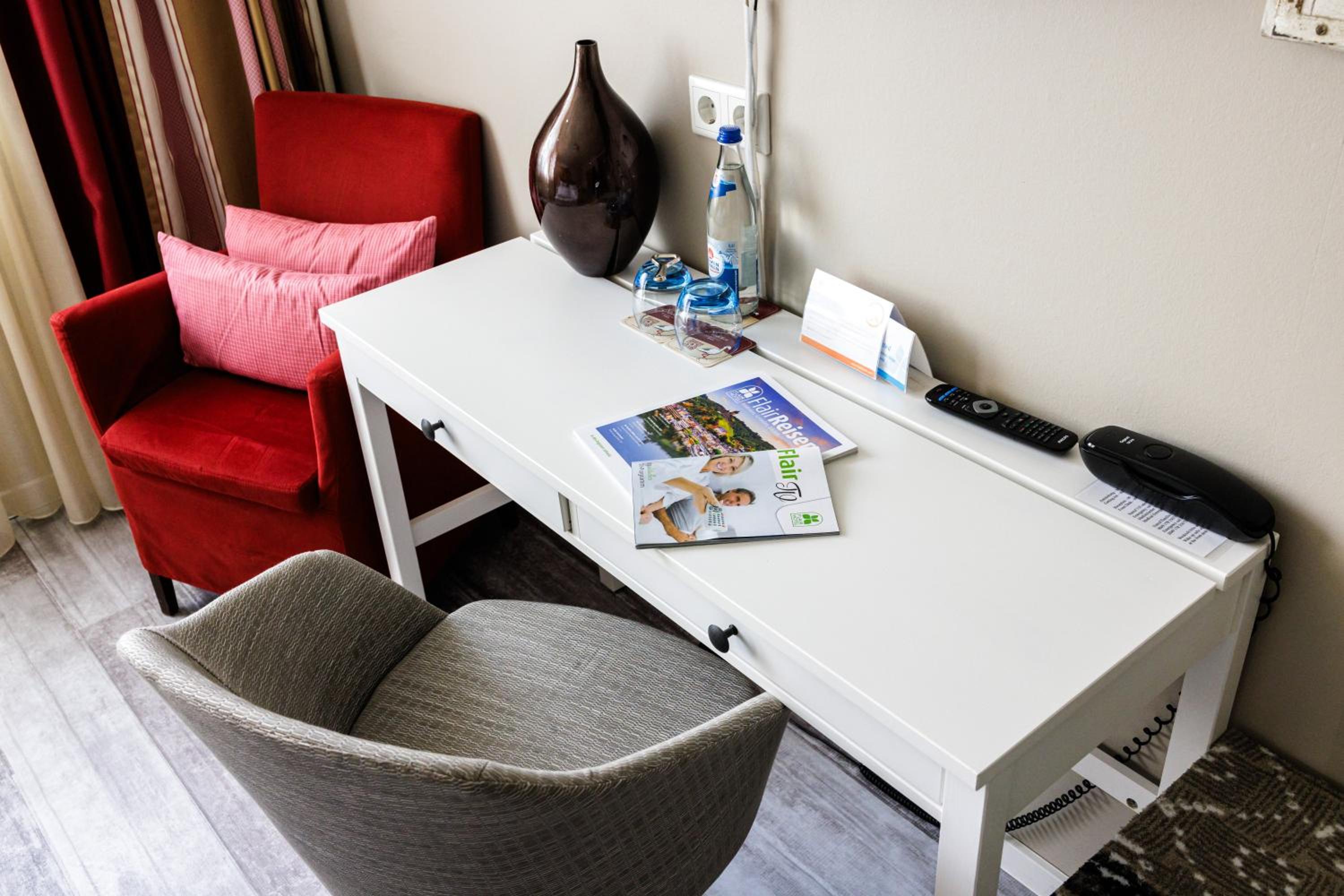 Flair Hotel zum Storchen - Property Image 75