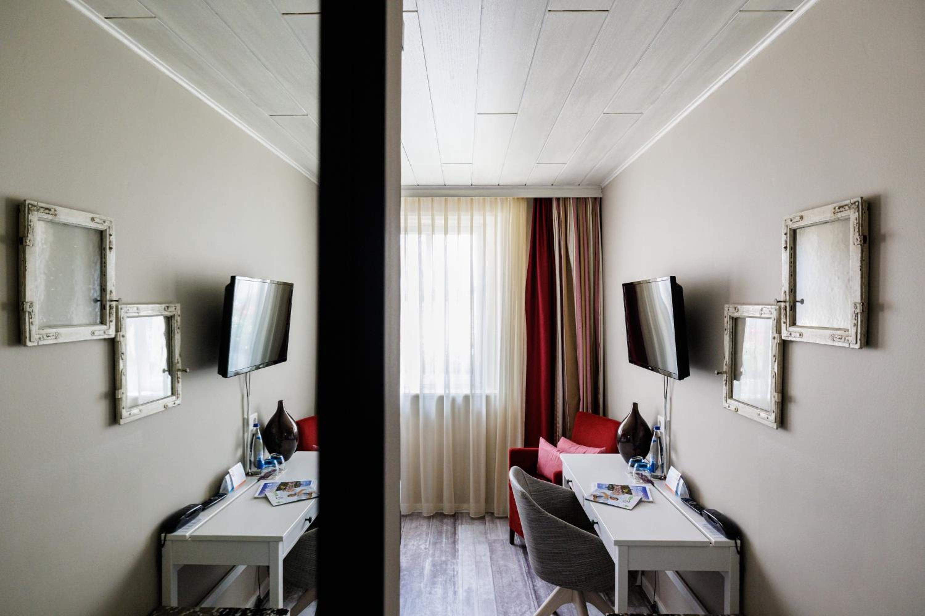 Flair Hotel zum Storchen - Property Image 76