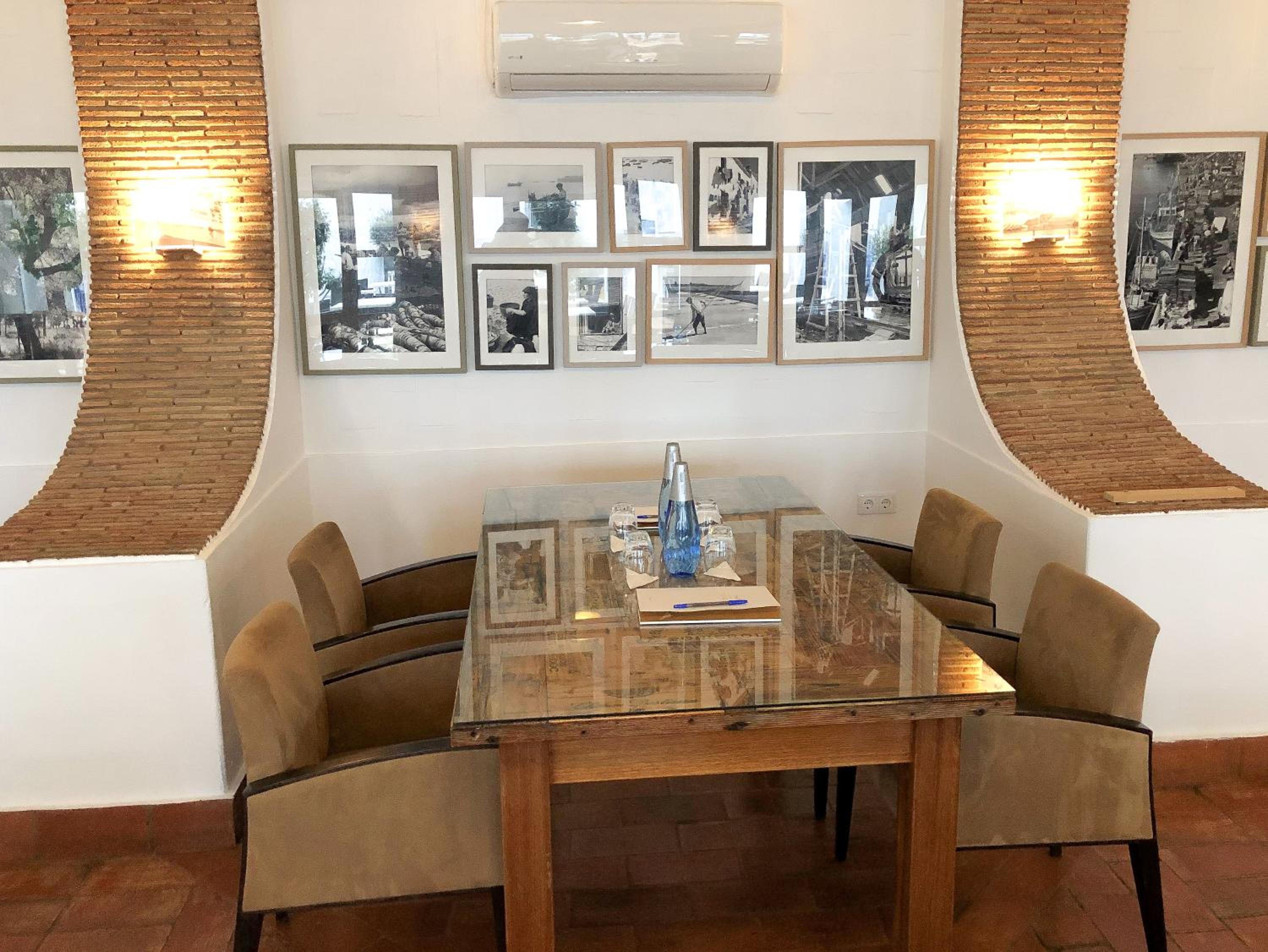 Carvoeiro Vacations - Hotel Carvoeiro Plaza - Property Image 67