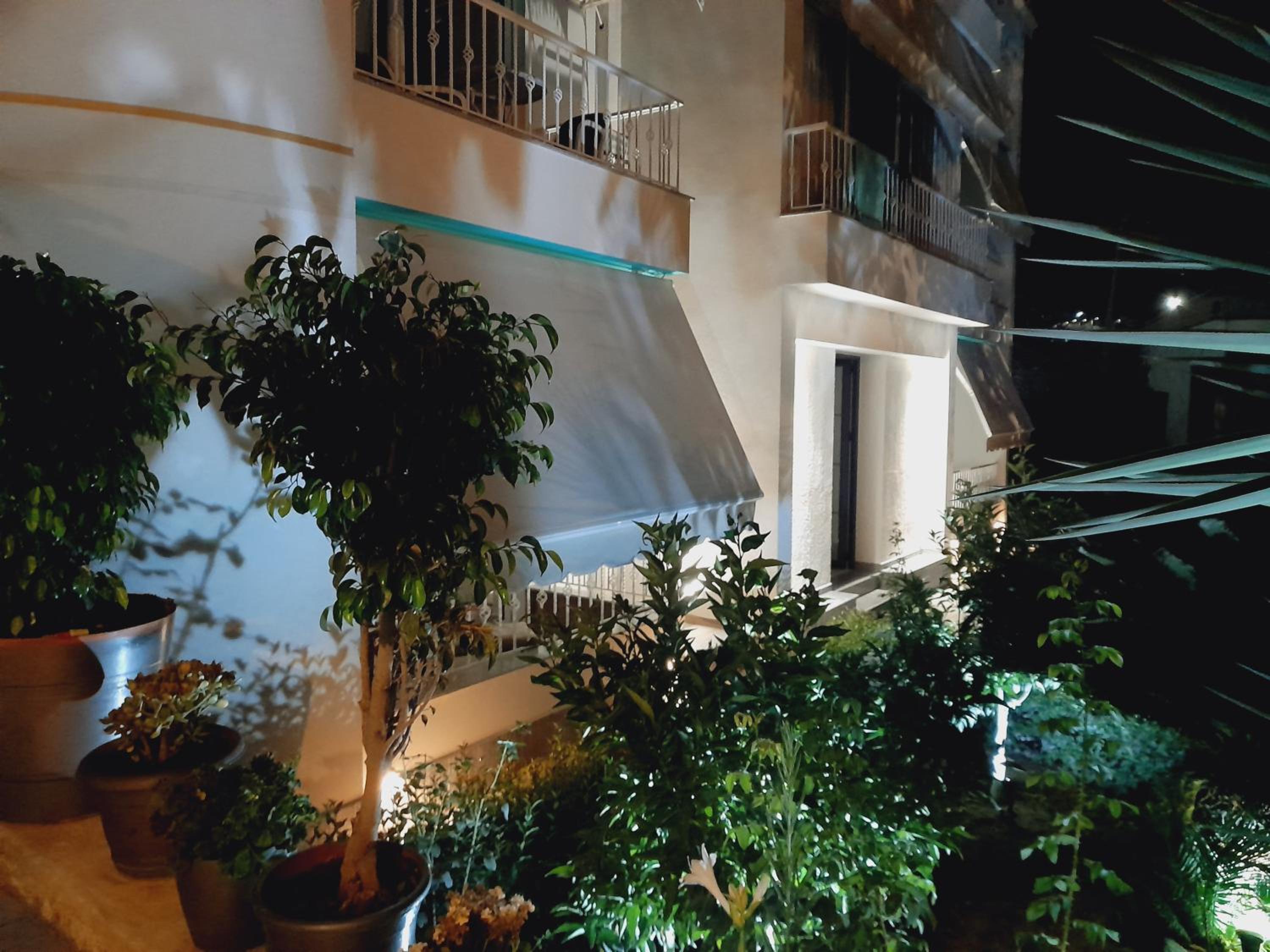 Vila Marjana