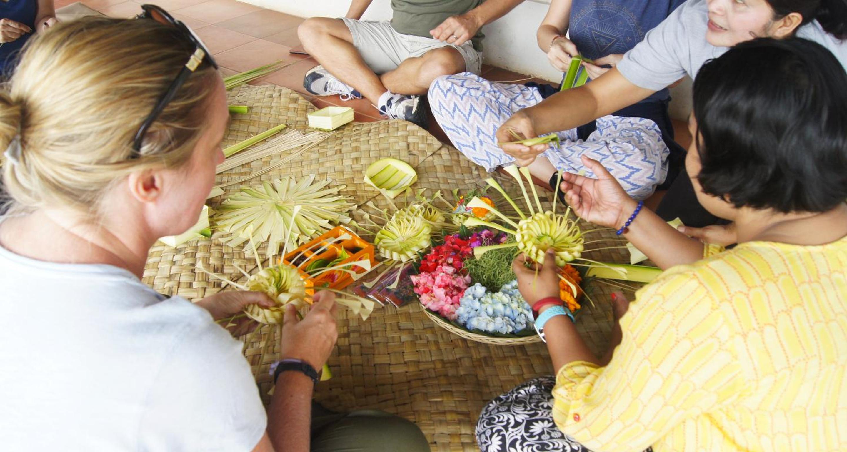 Bagus Agro Pelaga
