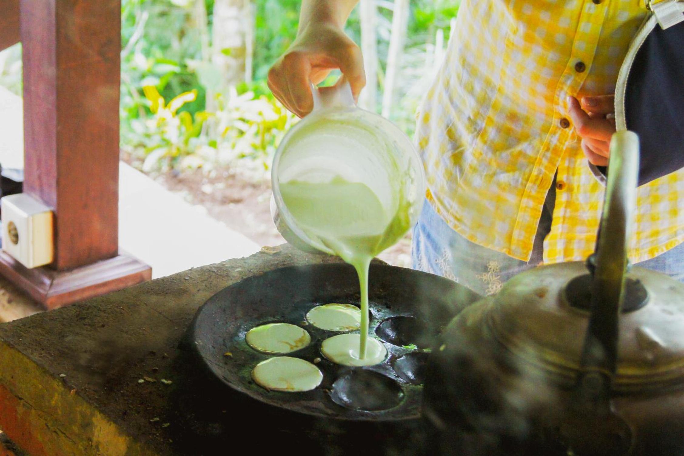 Bagus Agro Pelaga