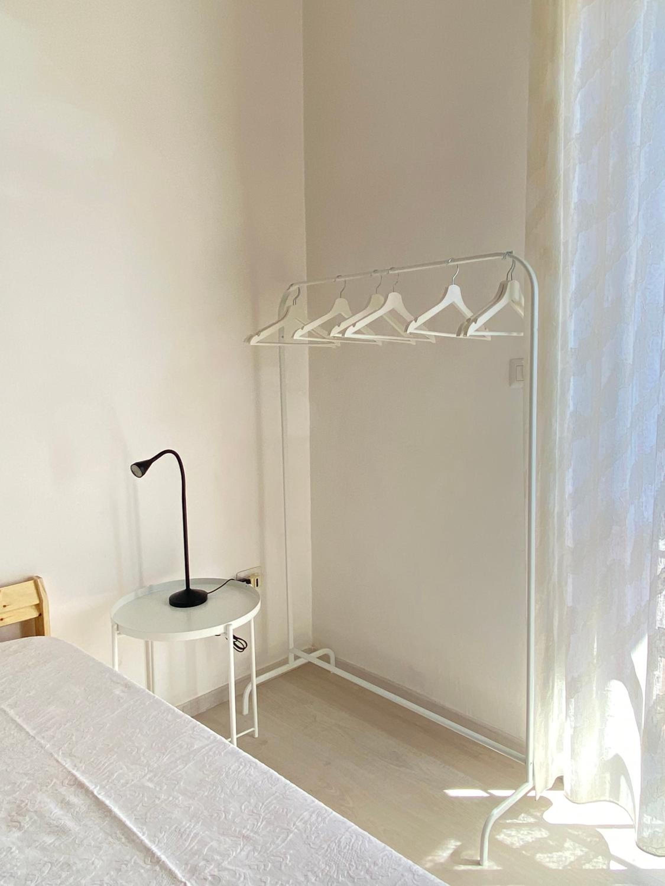 Casa Matilde photo 5