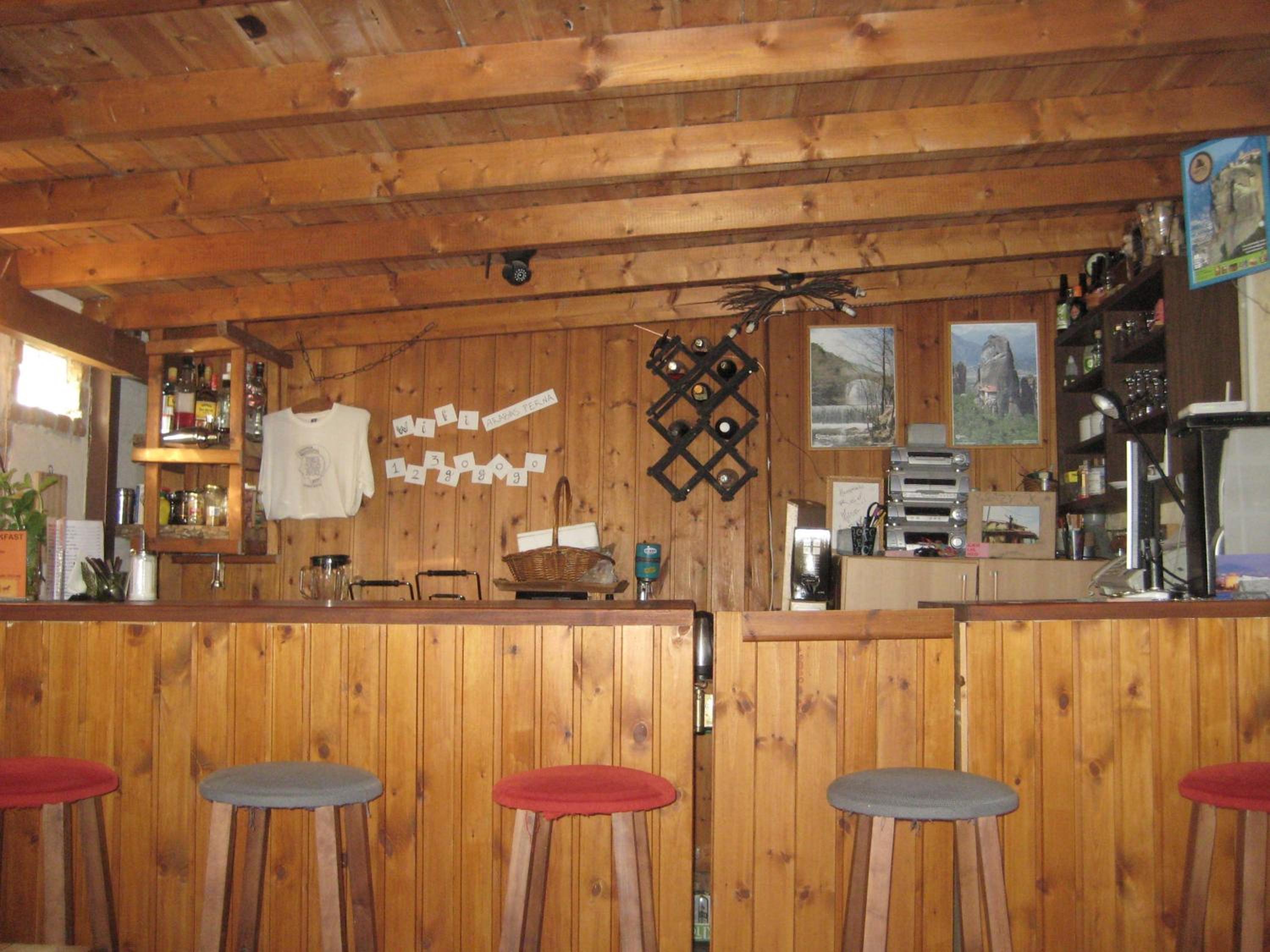 Studios Arabas — photo 46
