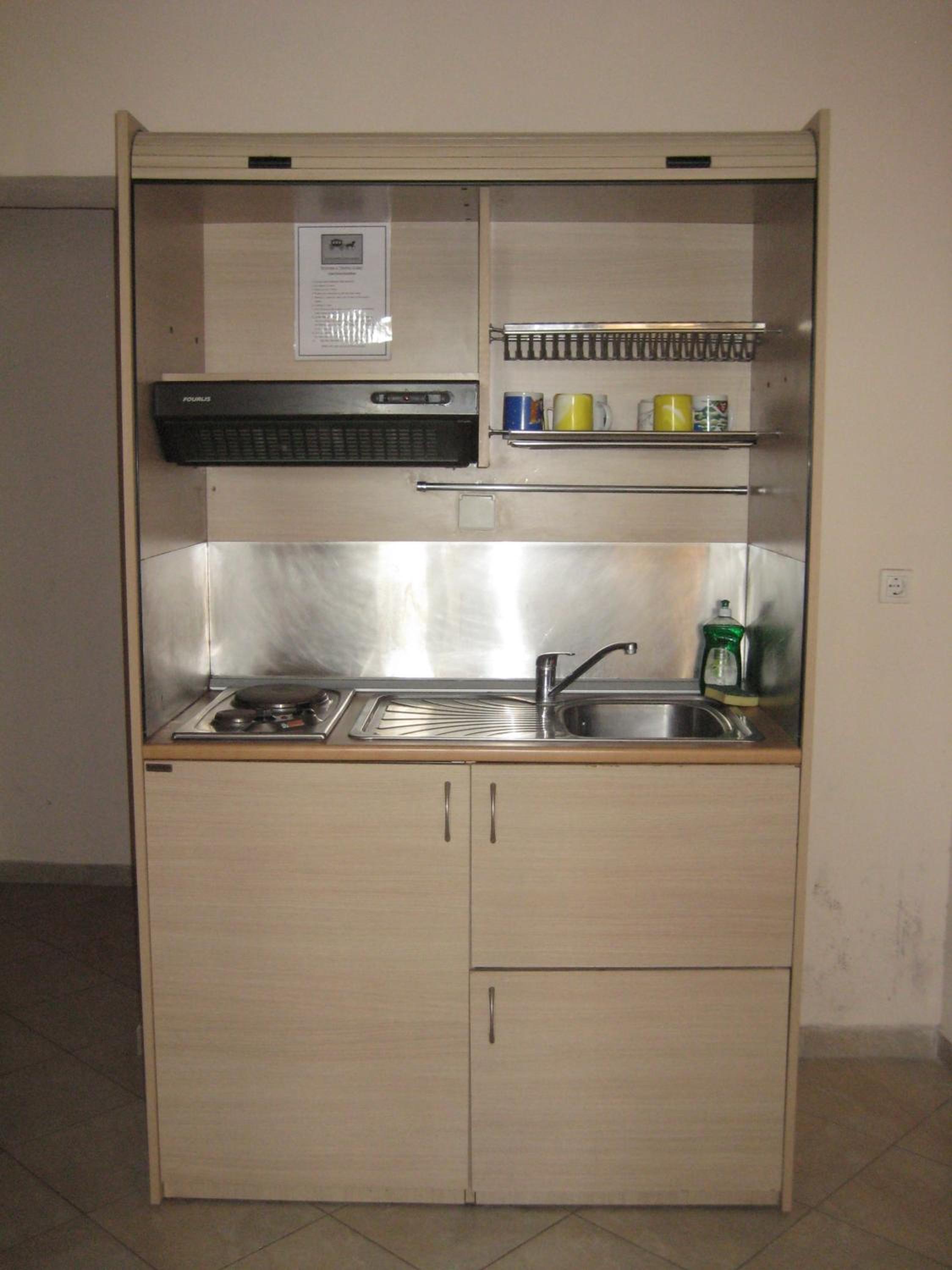 Studios Arabas