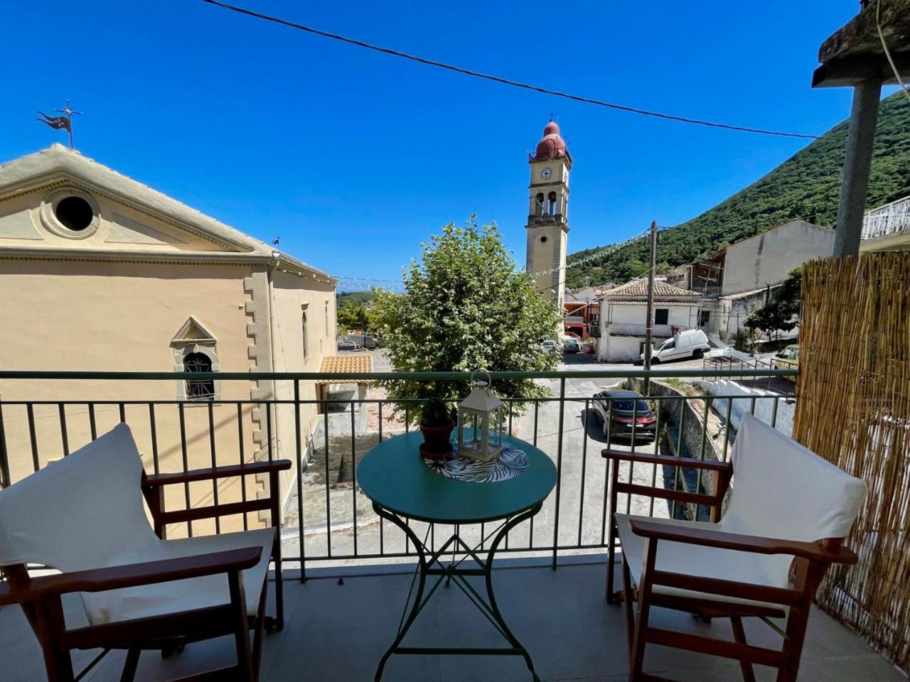ilianas place