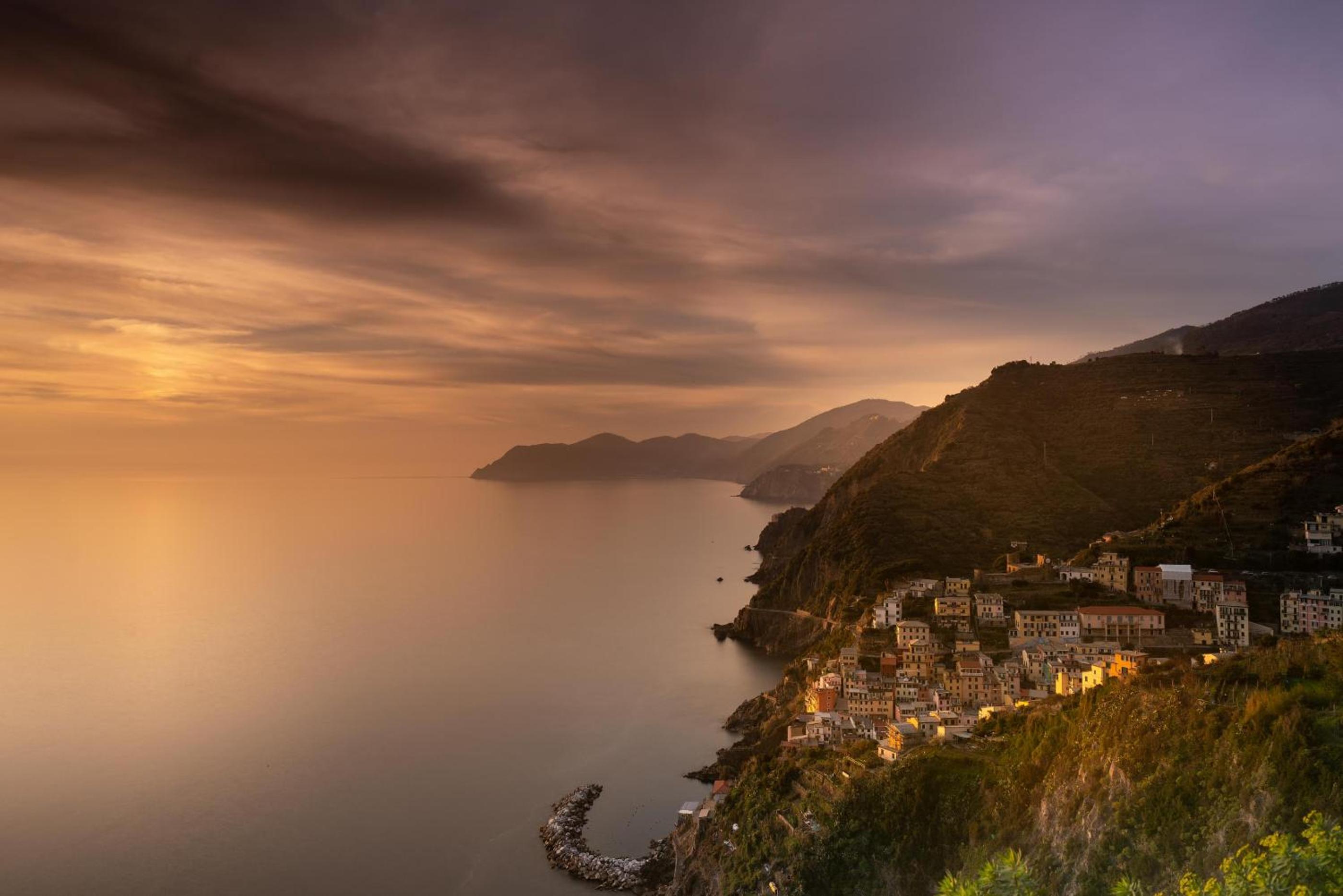 other