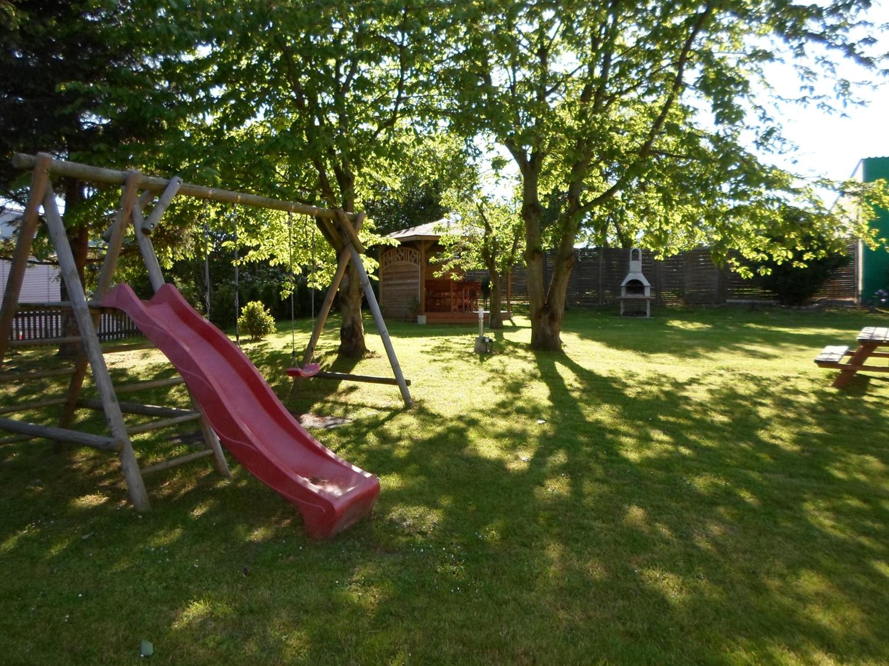 Zuhause am Meer view 5