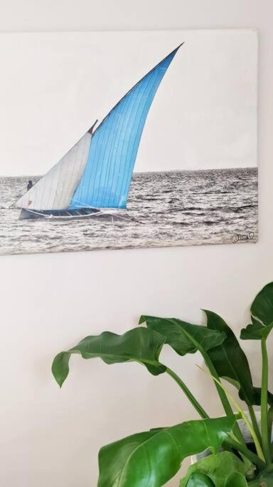 Bastide Sur Mer 4 Bedroom Beachfront Villa by LOV Mauritius photo 3