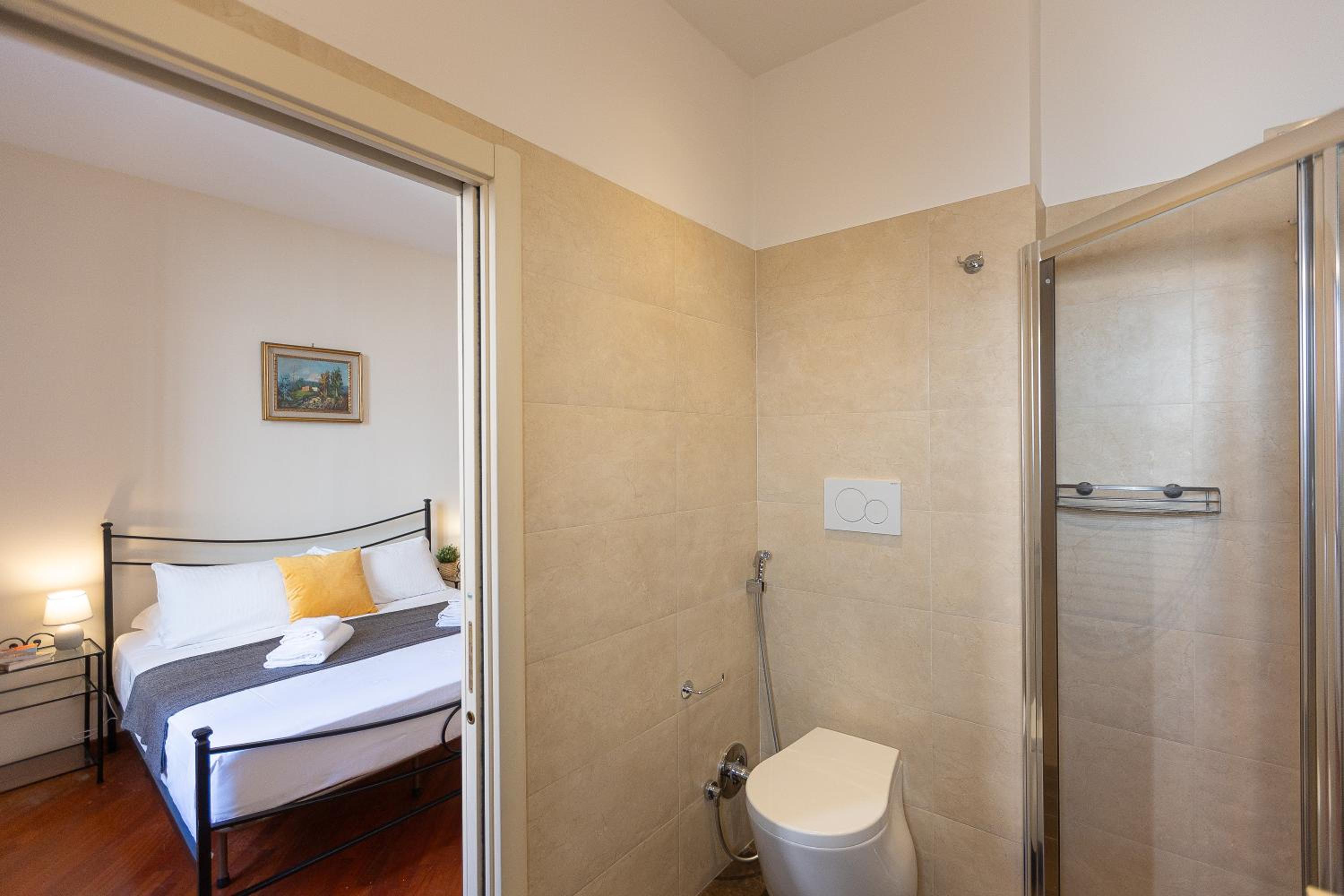 Vatican Museum by Rental in Rome