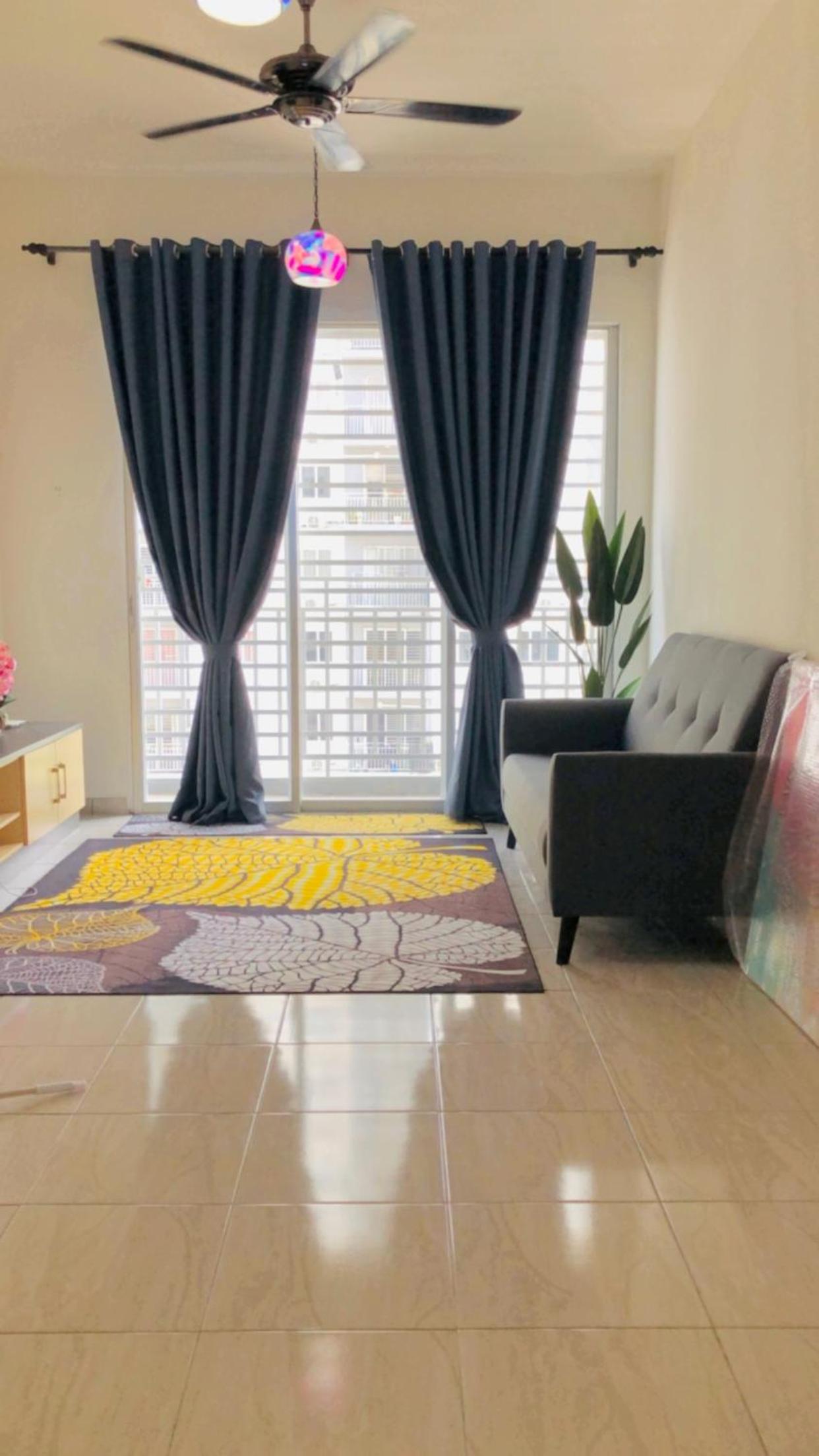 HOMESTAY DOABONDA