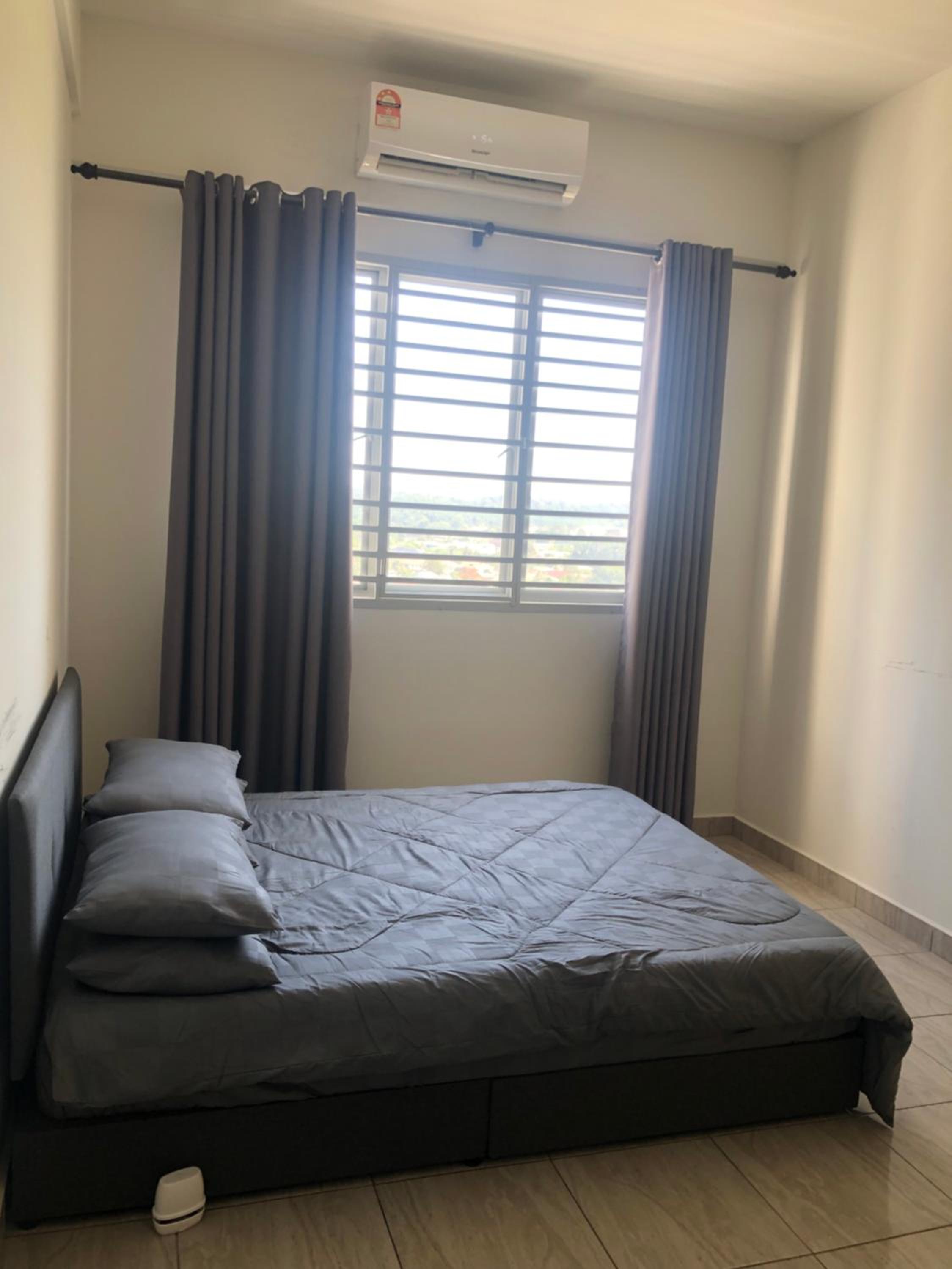 HOMESTAY DOABONDA