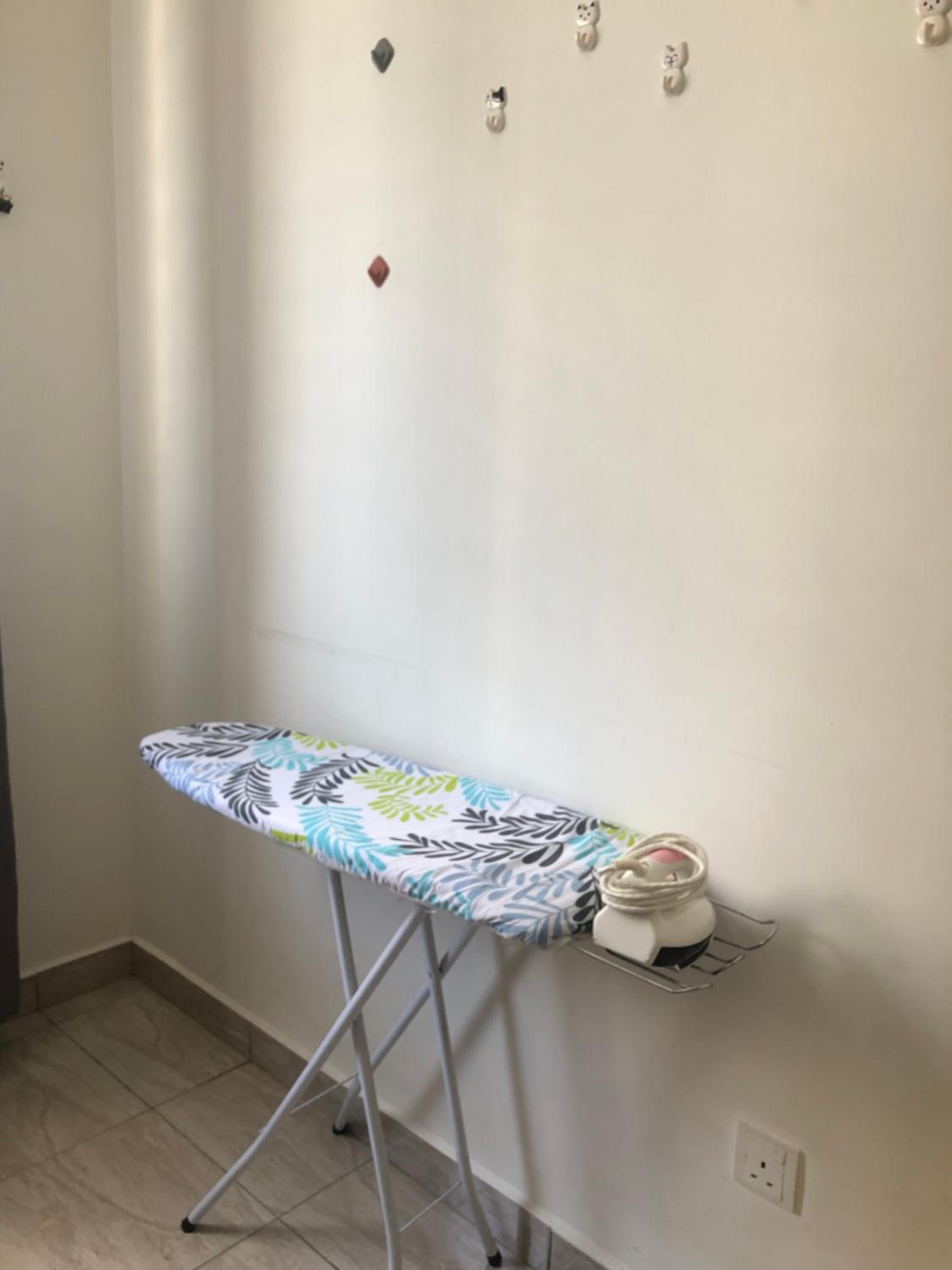 HOMESTAY DOABONDA