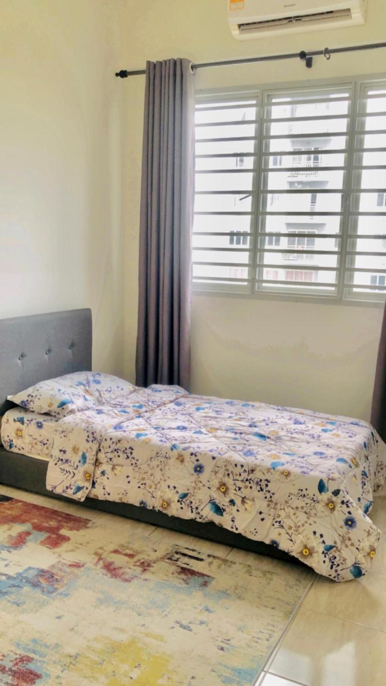 HOMESTAY DOABONDA