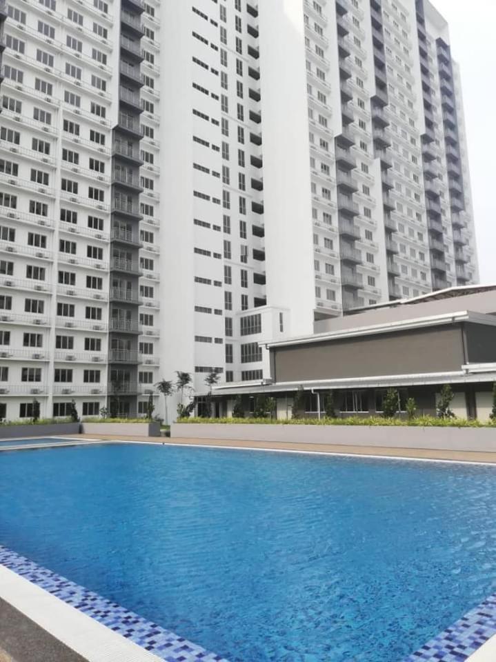 HOMESTAY DOABONDA