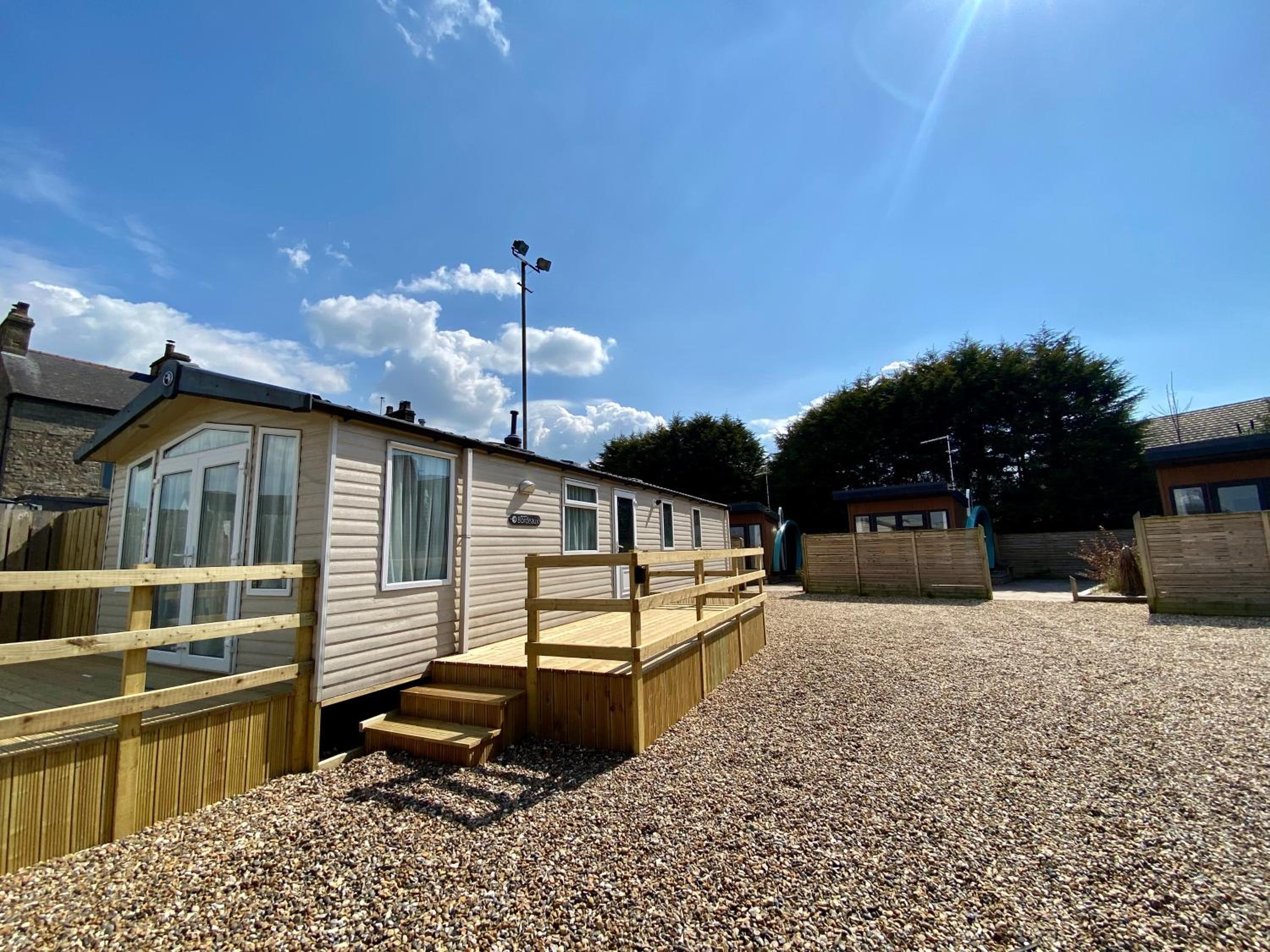 Photo 53