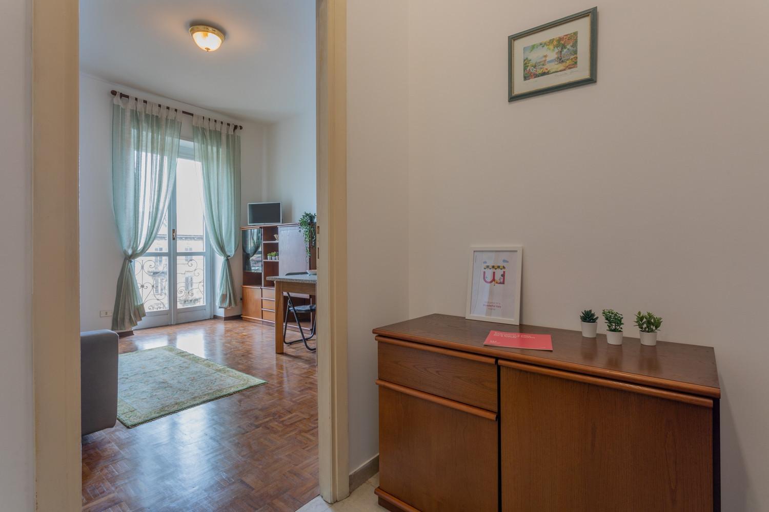 Little Peschiera by Wonderful Italy view 5