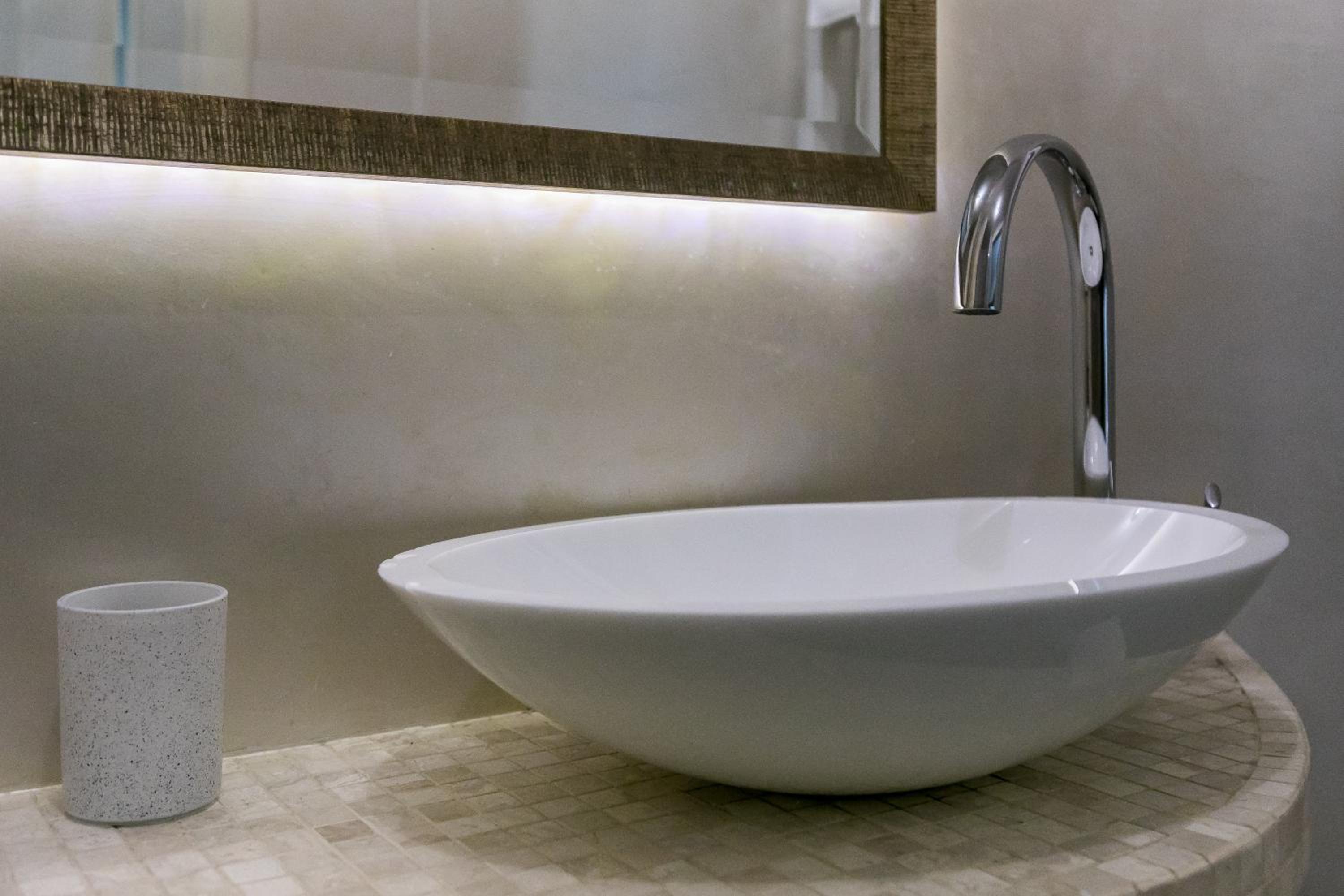 A11 Apartments & SPA Dermique
