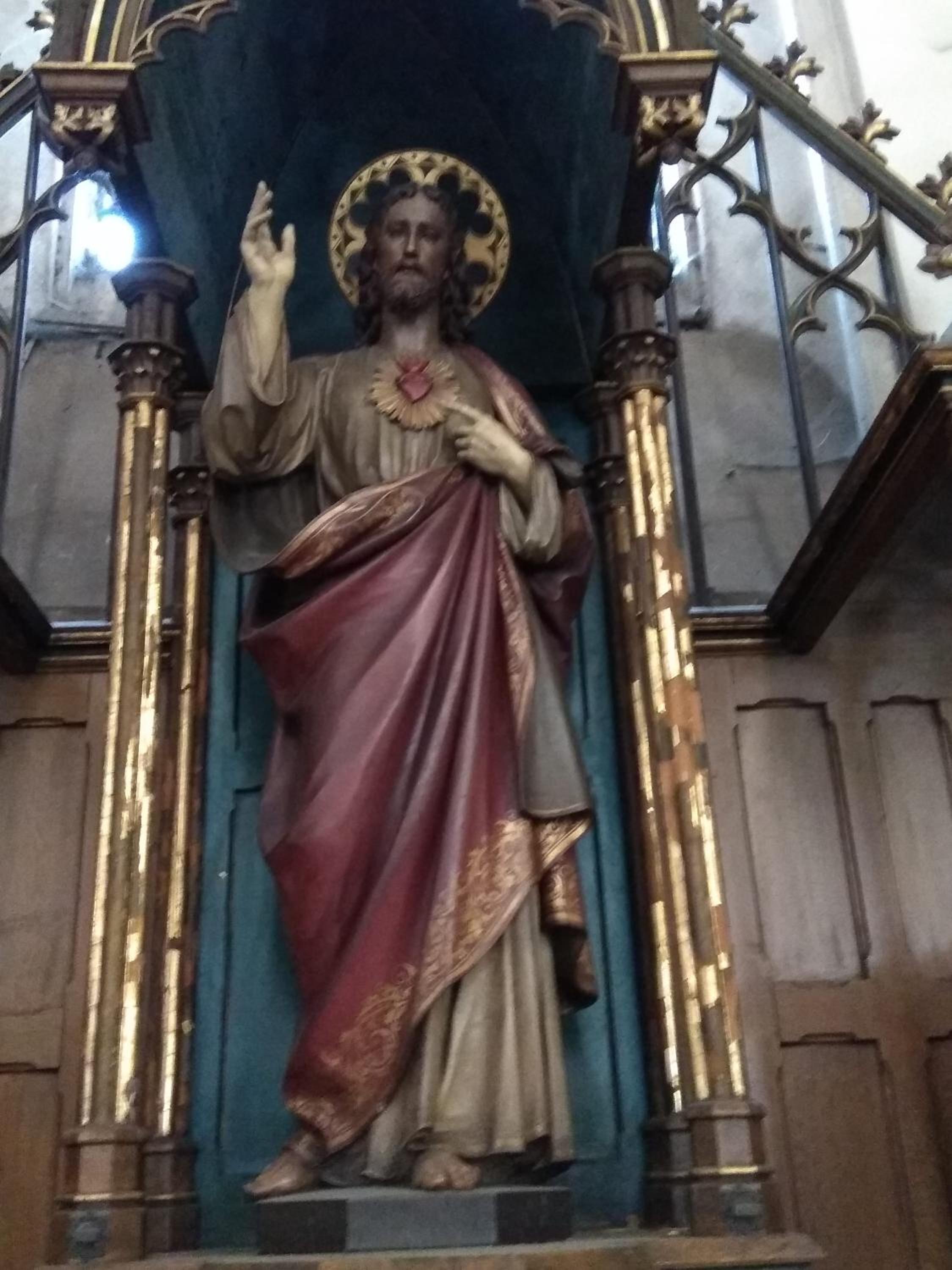 Photo 29