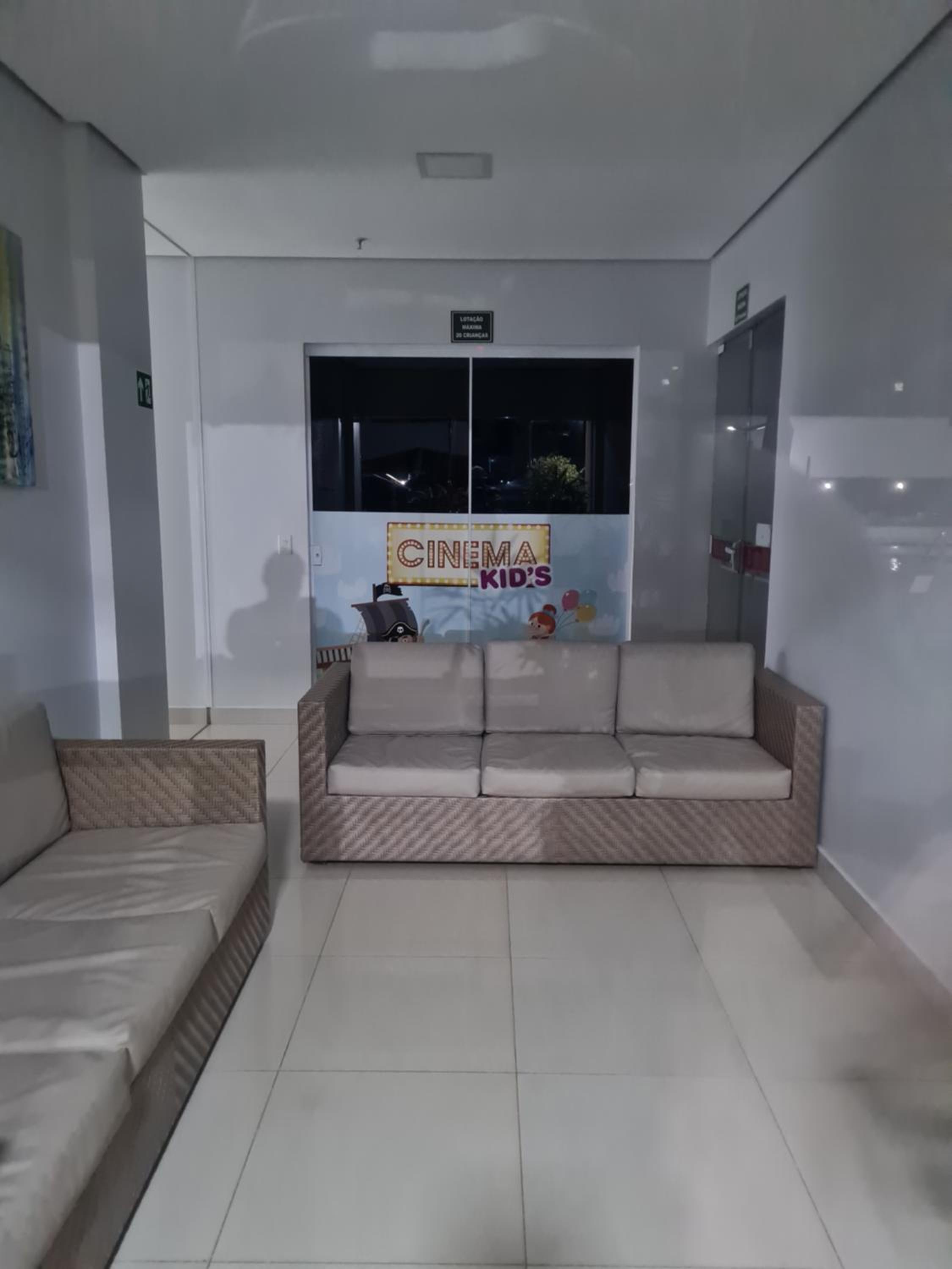 GRAN RESERVA CASA DA MADEIRA