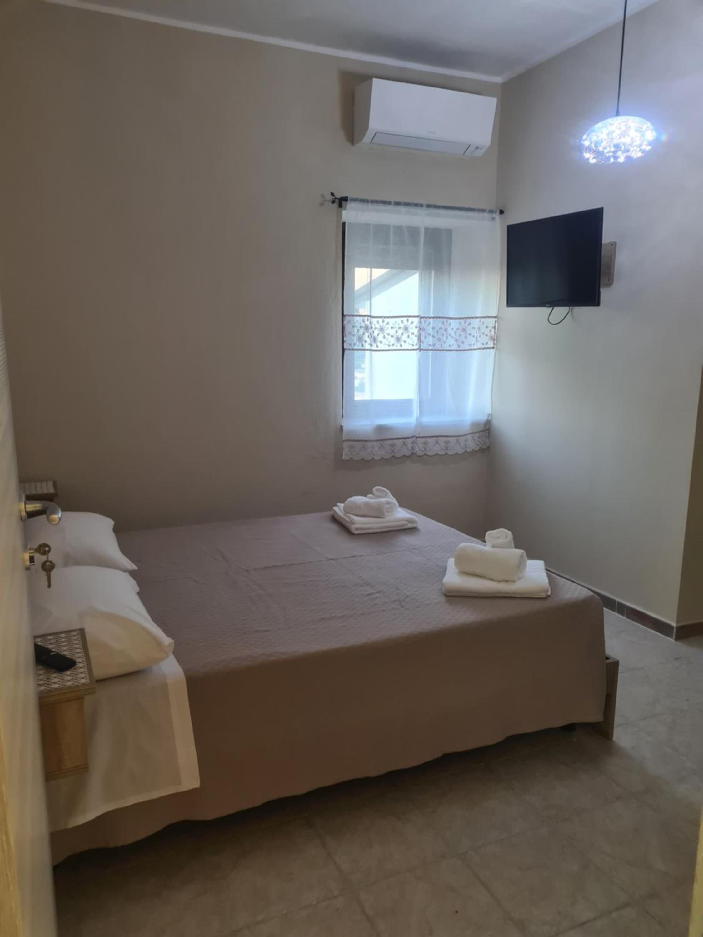 Agriturismo Cara Terra Lucana