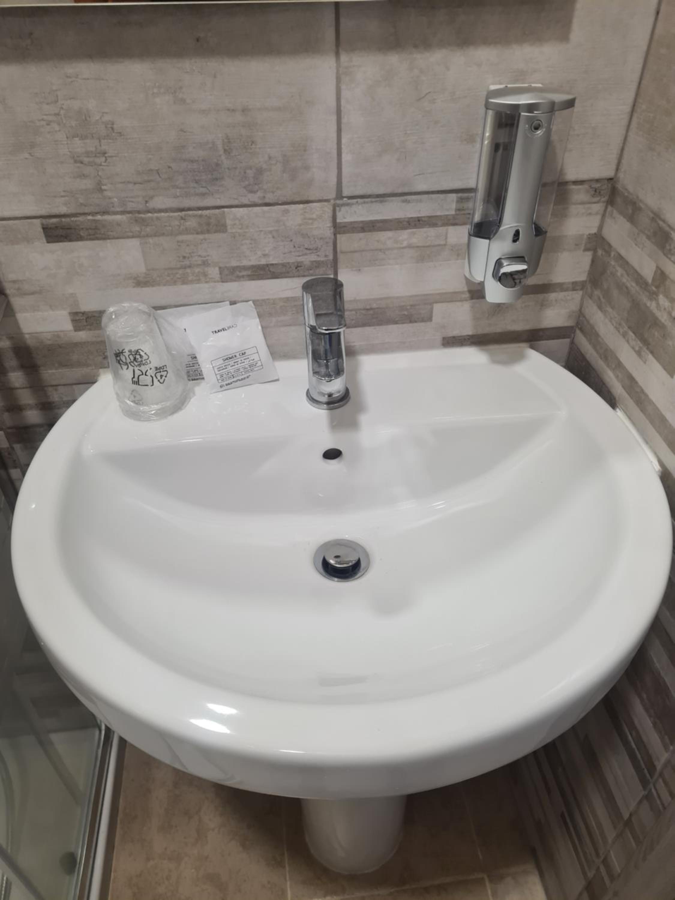Agriturismo Cara Terra Lucana