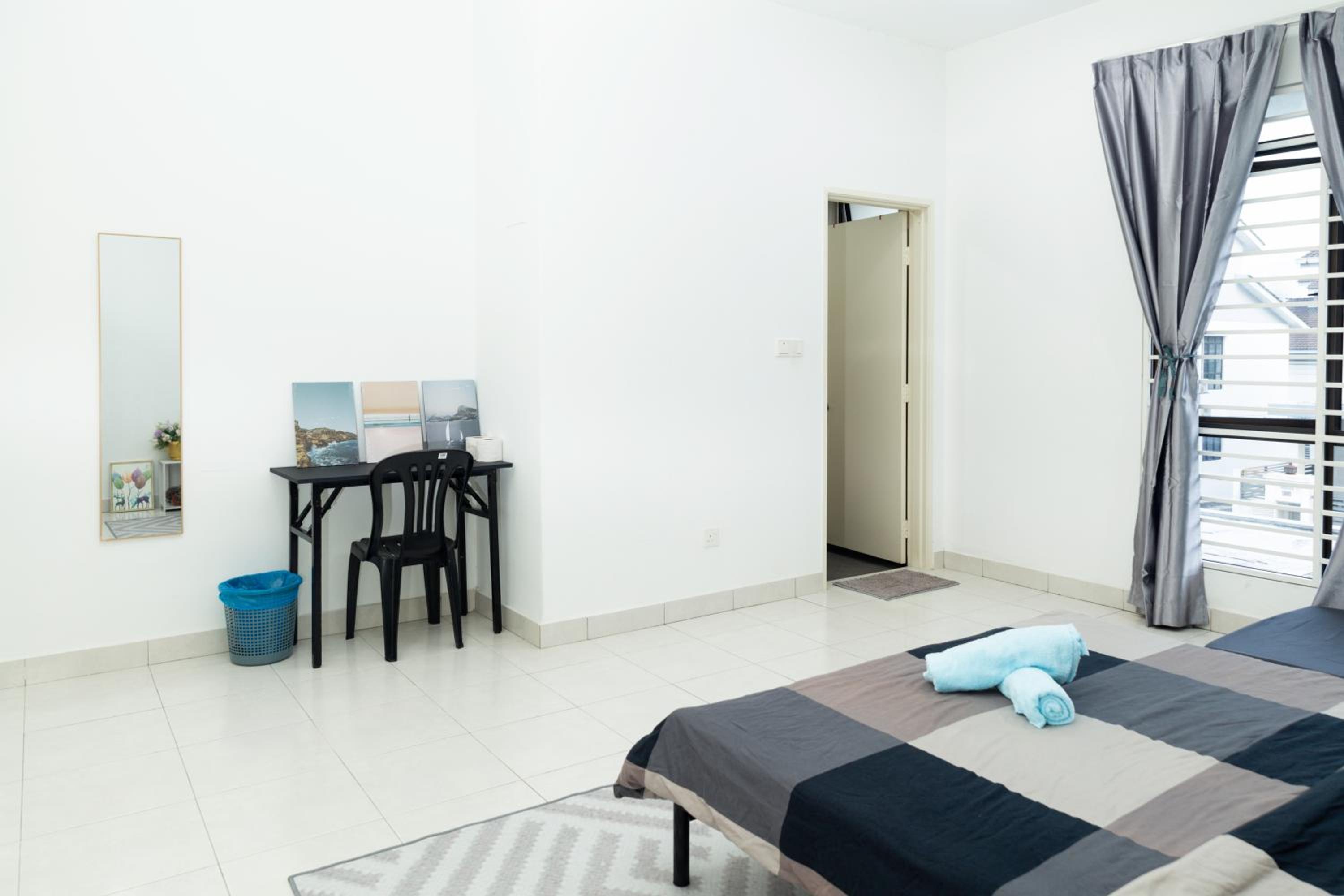 5 stars Rawang homestay photo 7