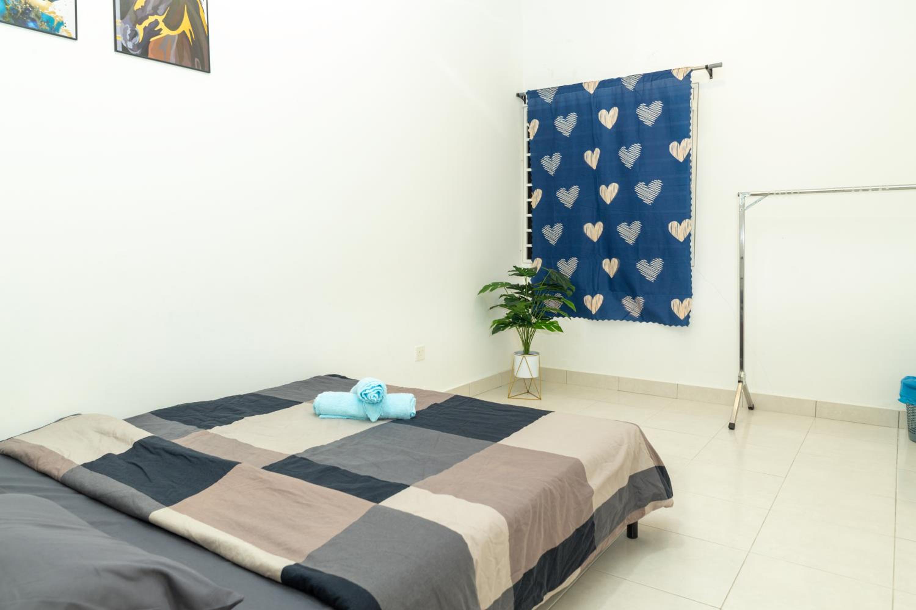 5 stars Rawang homestay photo 6
