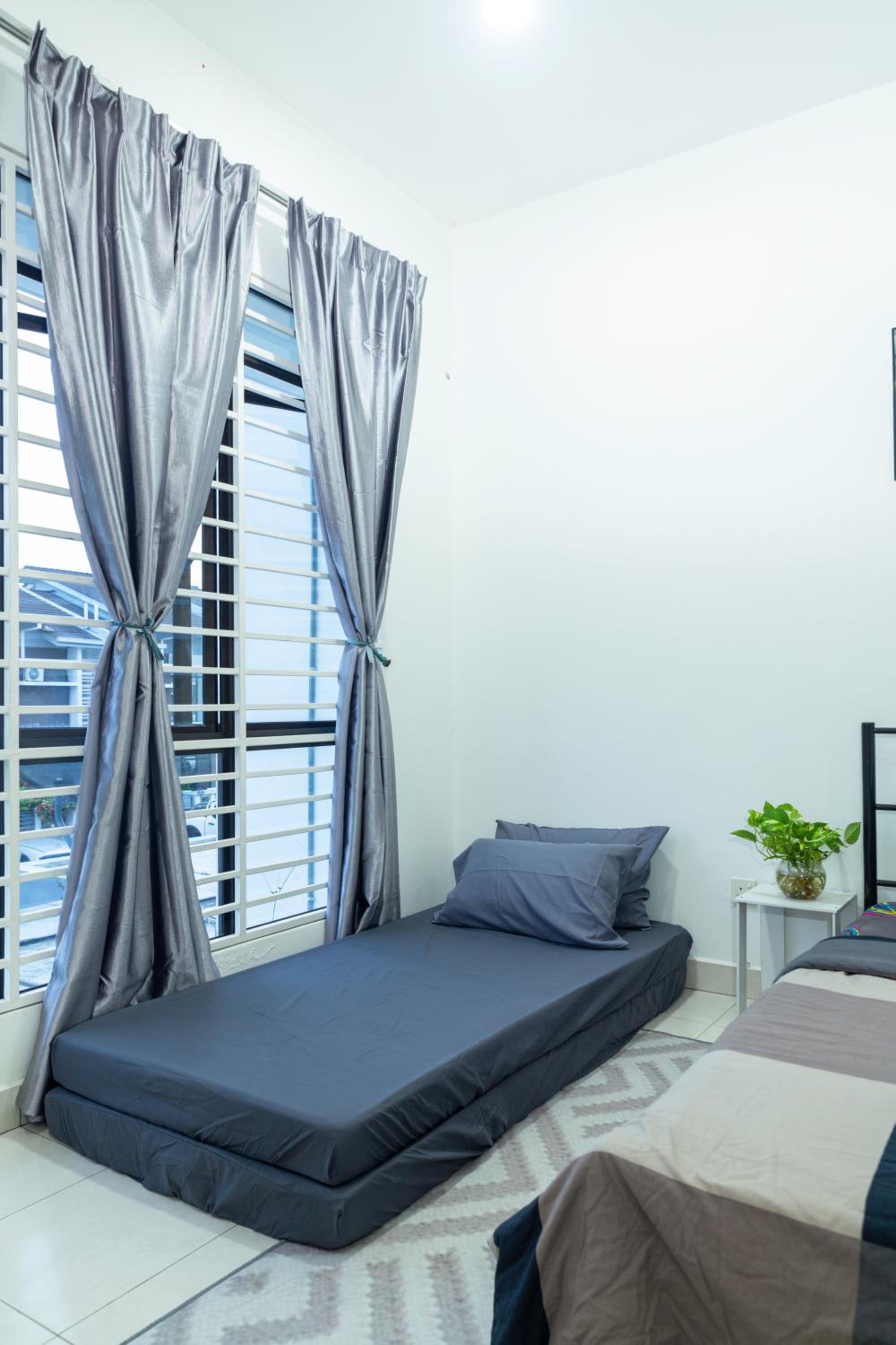 5 stars Rawang homestay photo 4