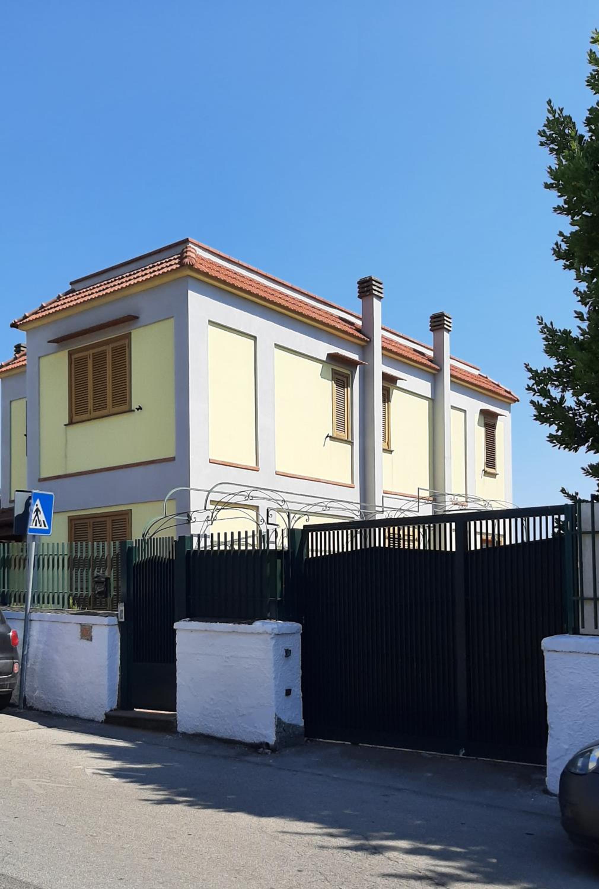 Hotel Villa Mariel Suites & Apartment - Image 1