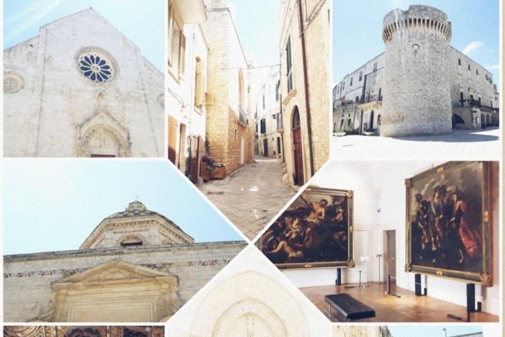 Republic B&B photo 5