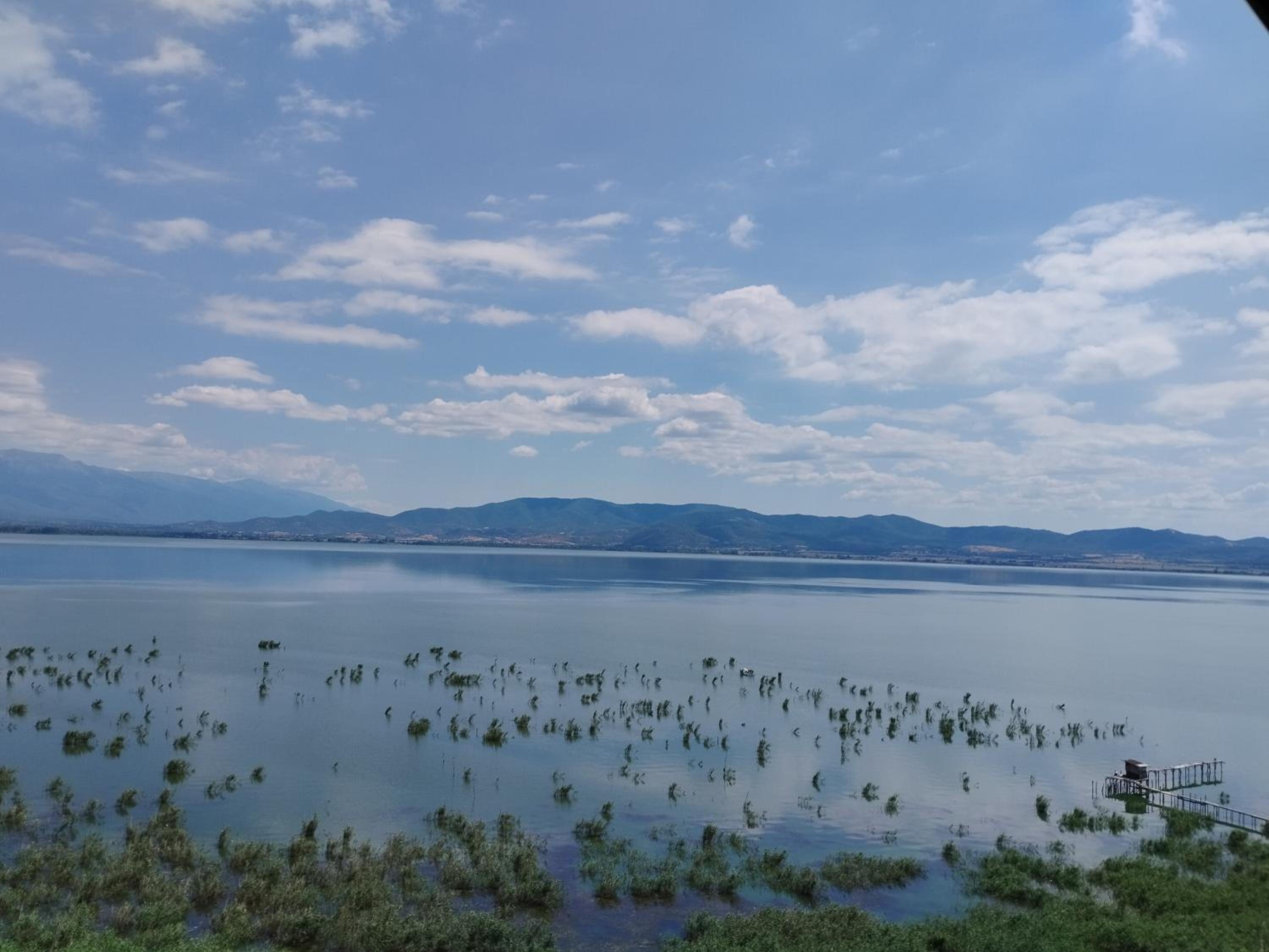 Apartmant Lidija