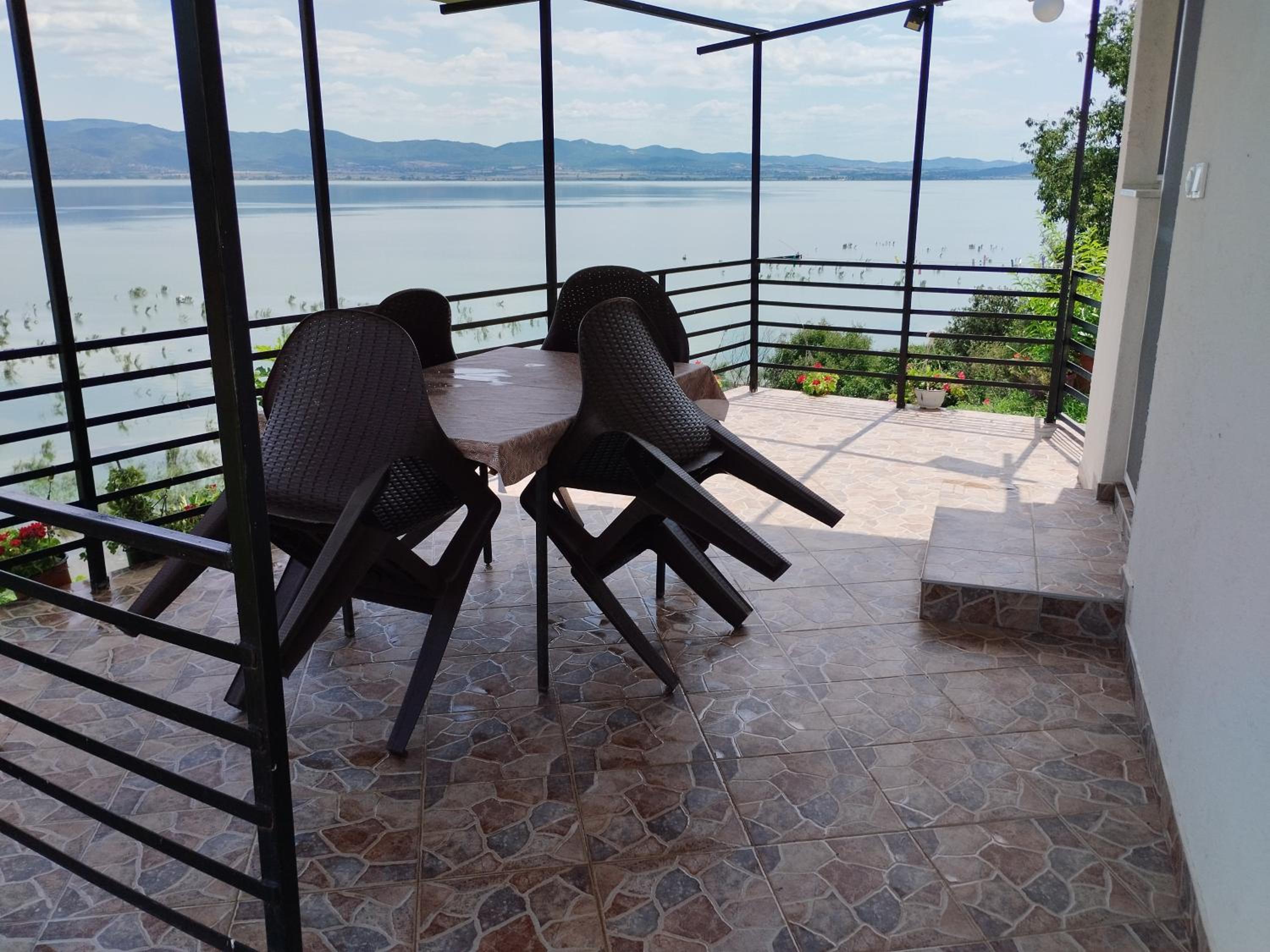 Apartmant Lidija