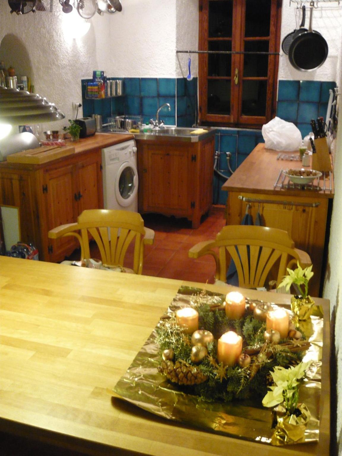 Photo 7