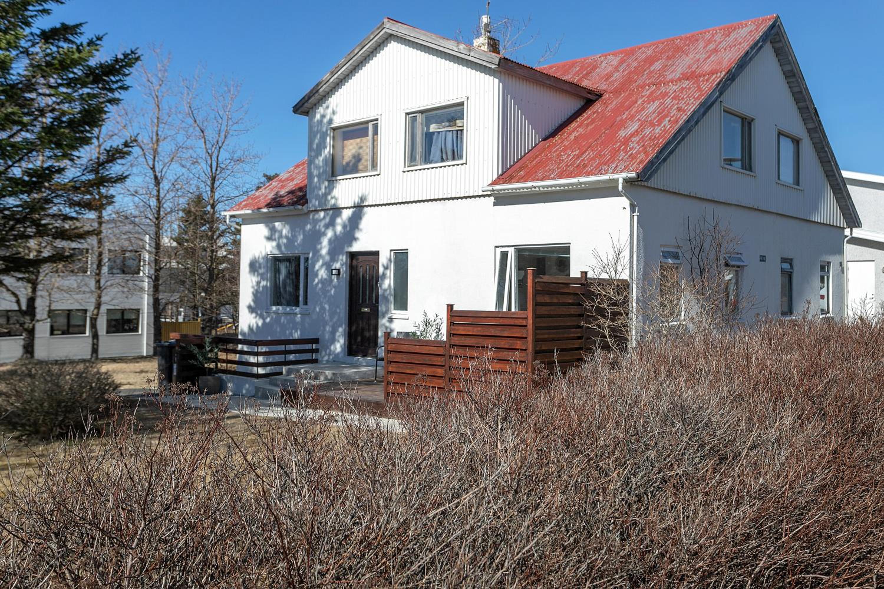 REMOVER MELABRAUT 25-Venture Vacations - The Perfect Base - Near Downtown