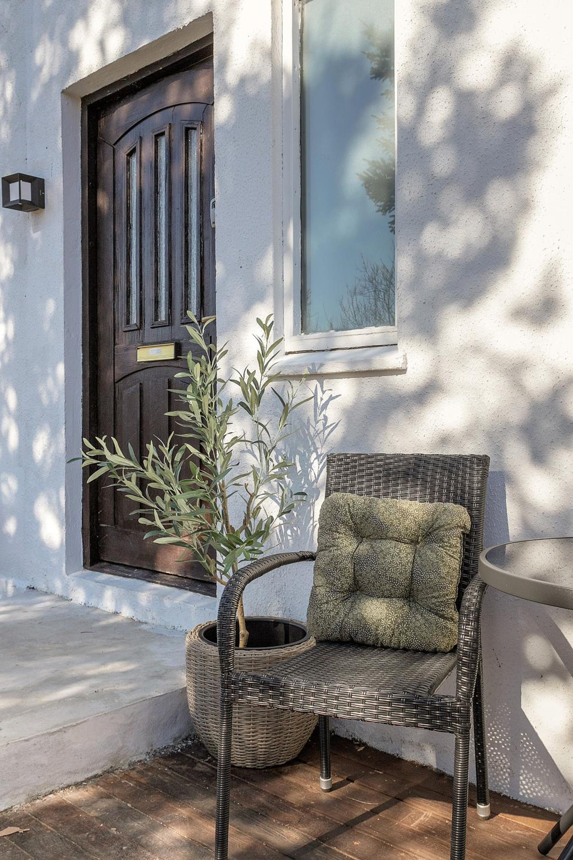 REMOVER MELABRAUT 25-Venture Vacations - The Perfect Base - Near Downtown
