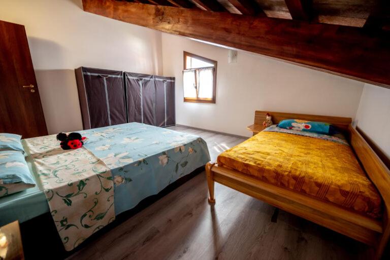 Casa de Vacanță S&B view 5