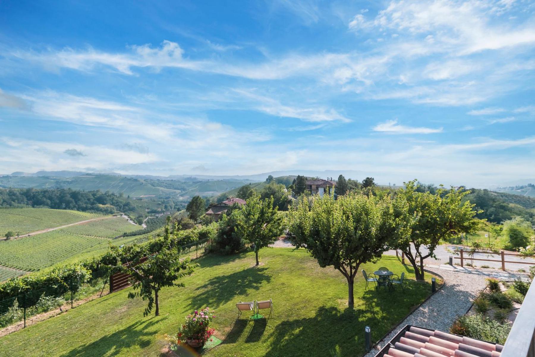 Il Cortile Suites