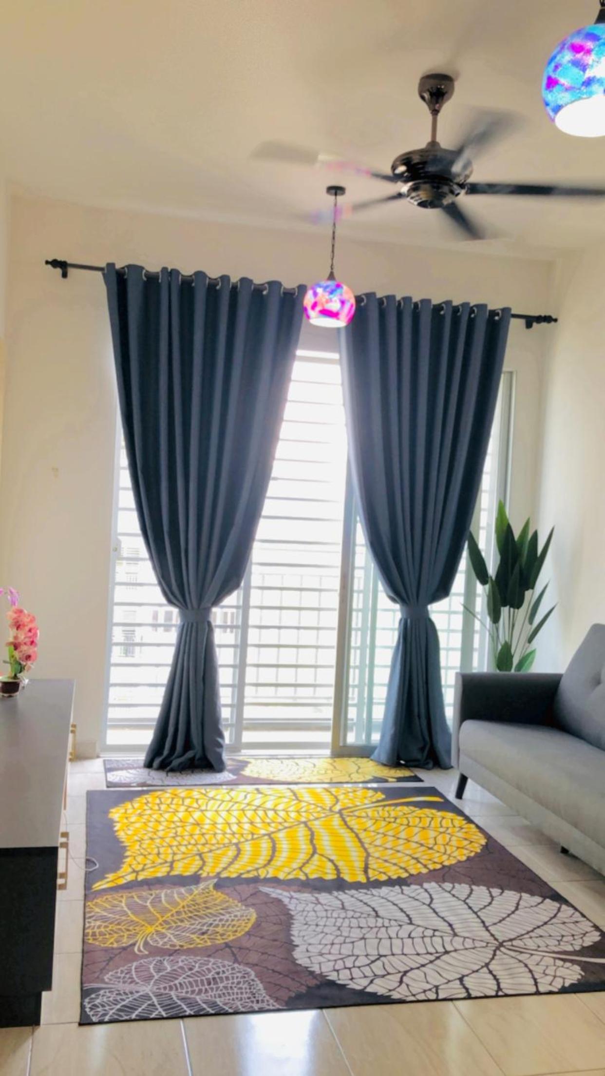 HOMESTAY DOABONDA
