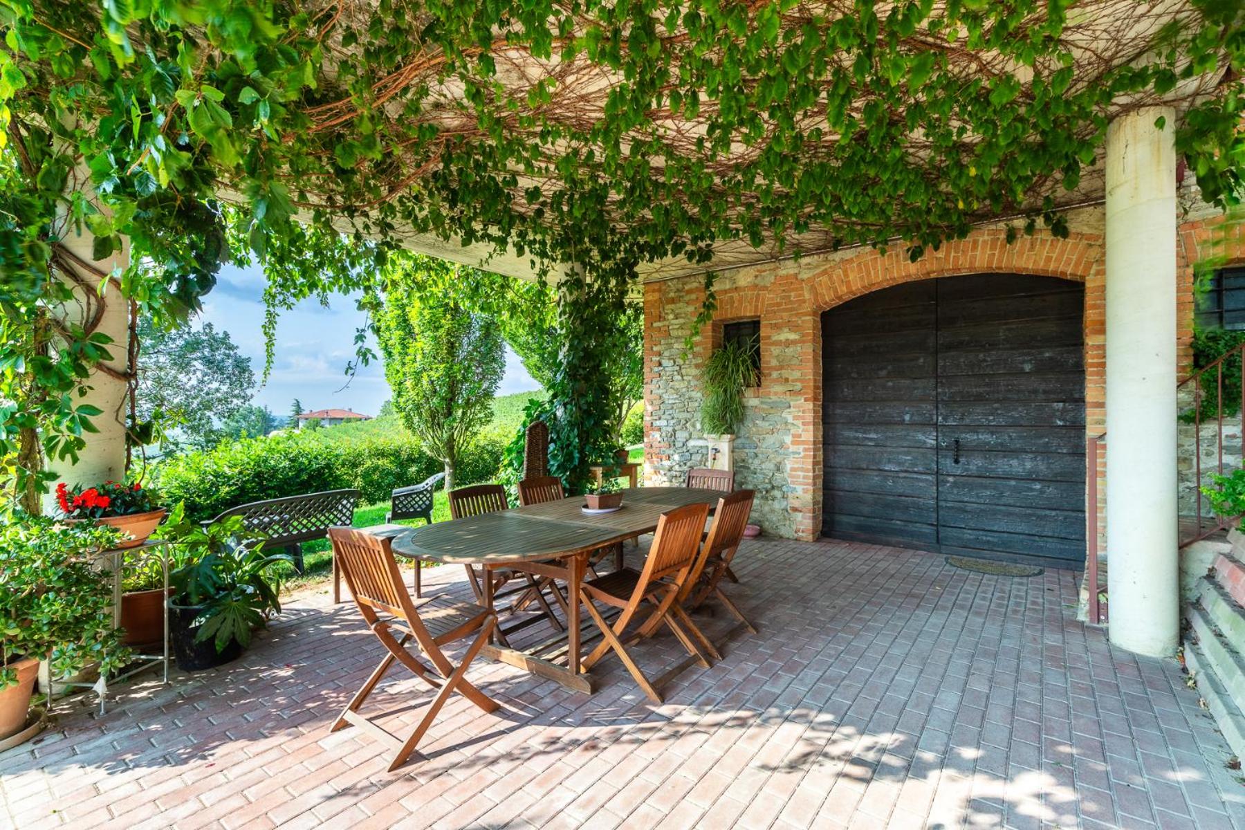 Il Cortile Suites