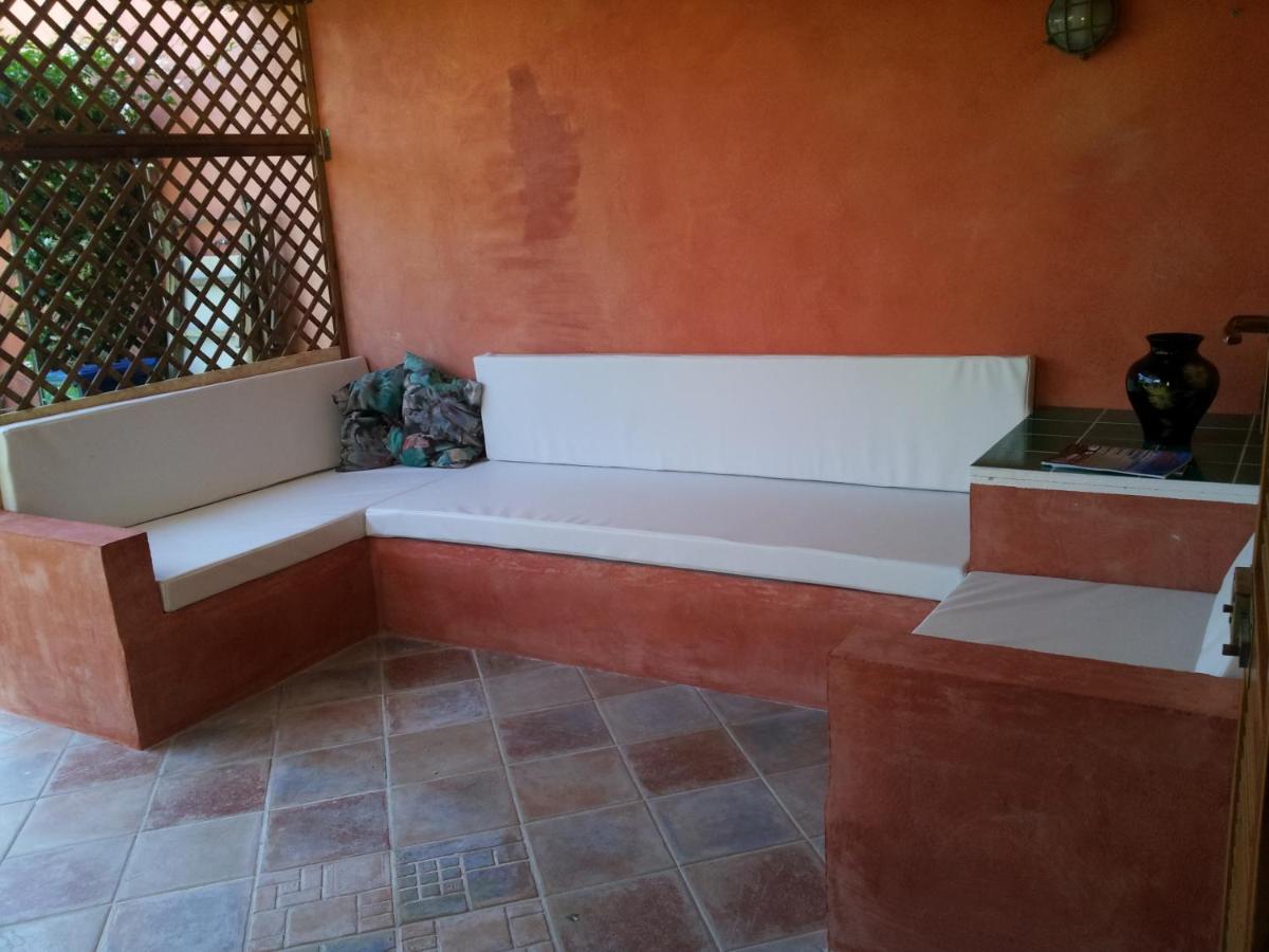 Appartamento Salina Bamba photo 3
