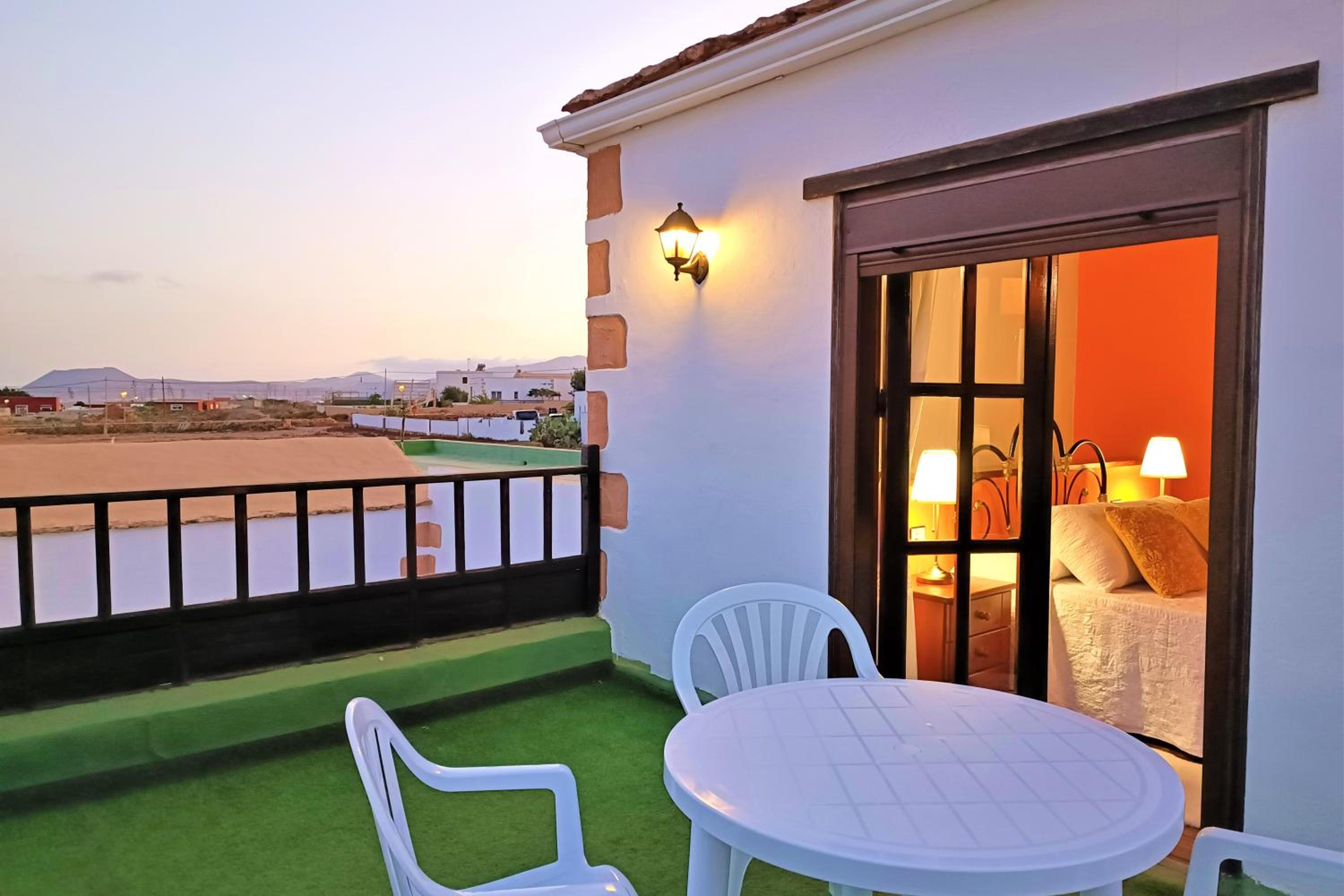 Home2Book La Molina A, Cozy Terrace Retreat view 4