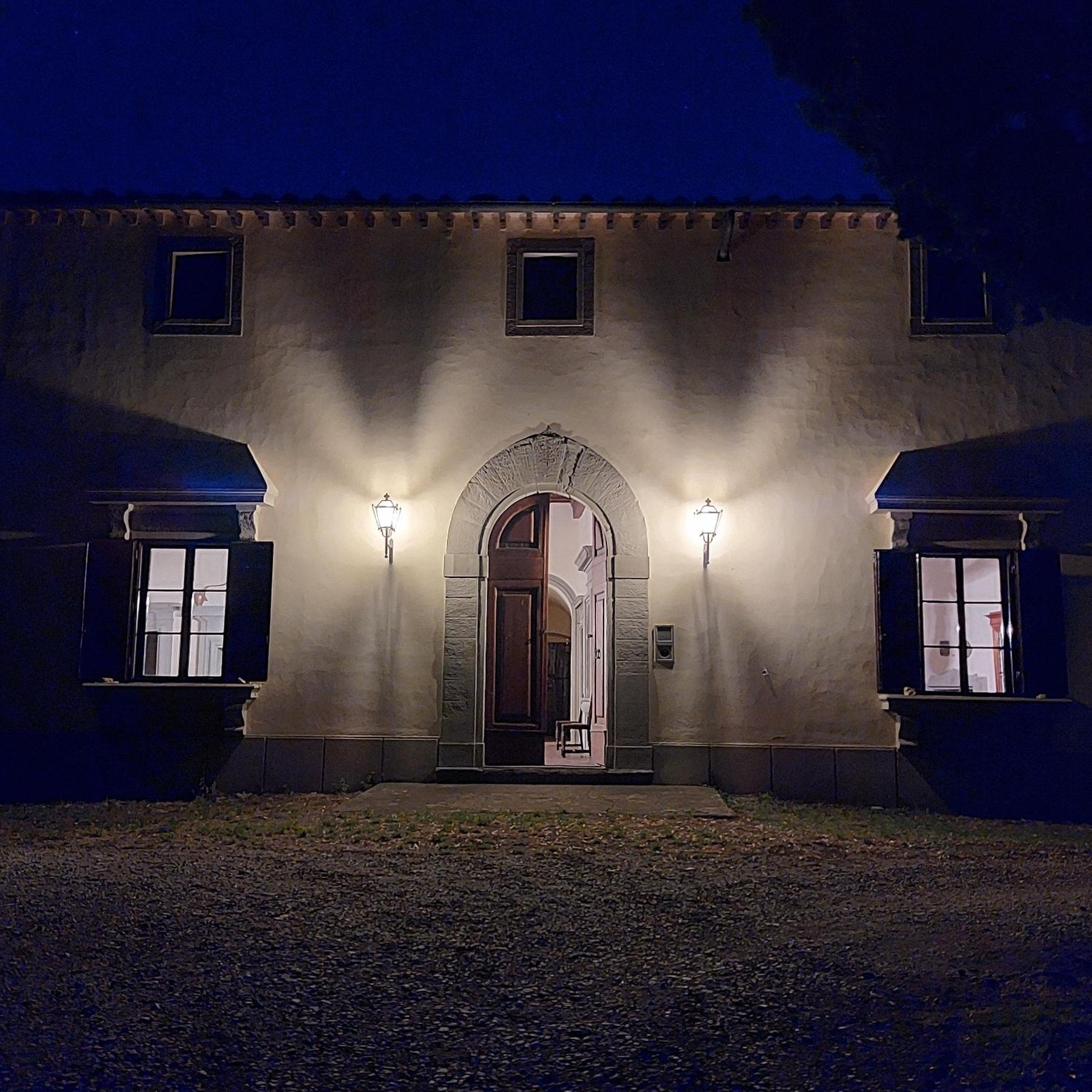 Photo 39