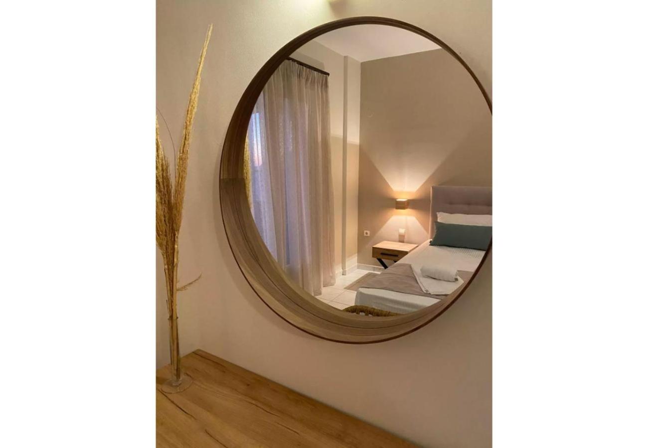 Sunset Triple 2 photo 5