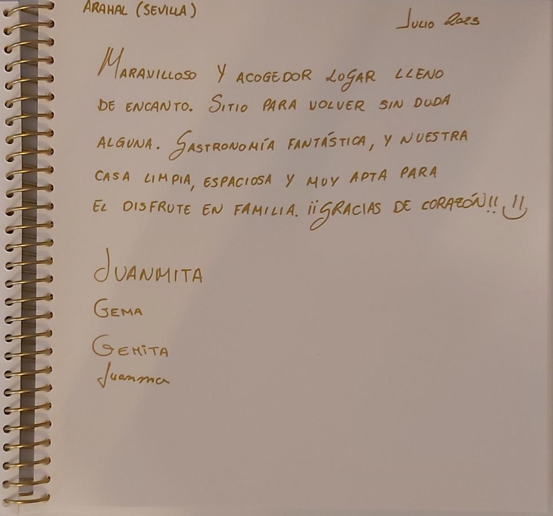 Quintana&lev