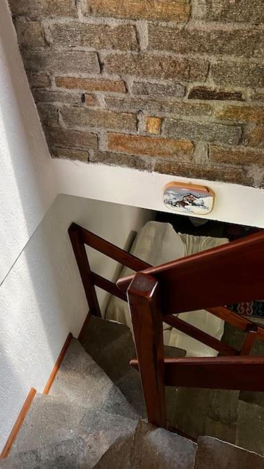 Photo 51