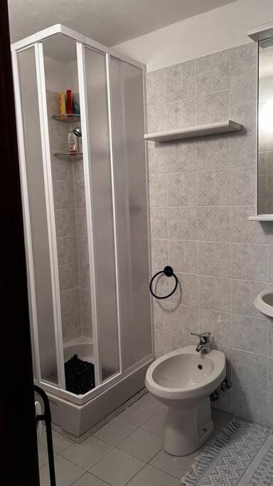Photo 57