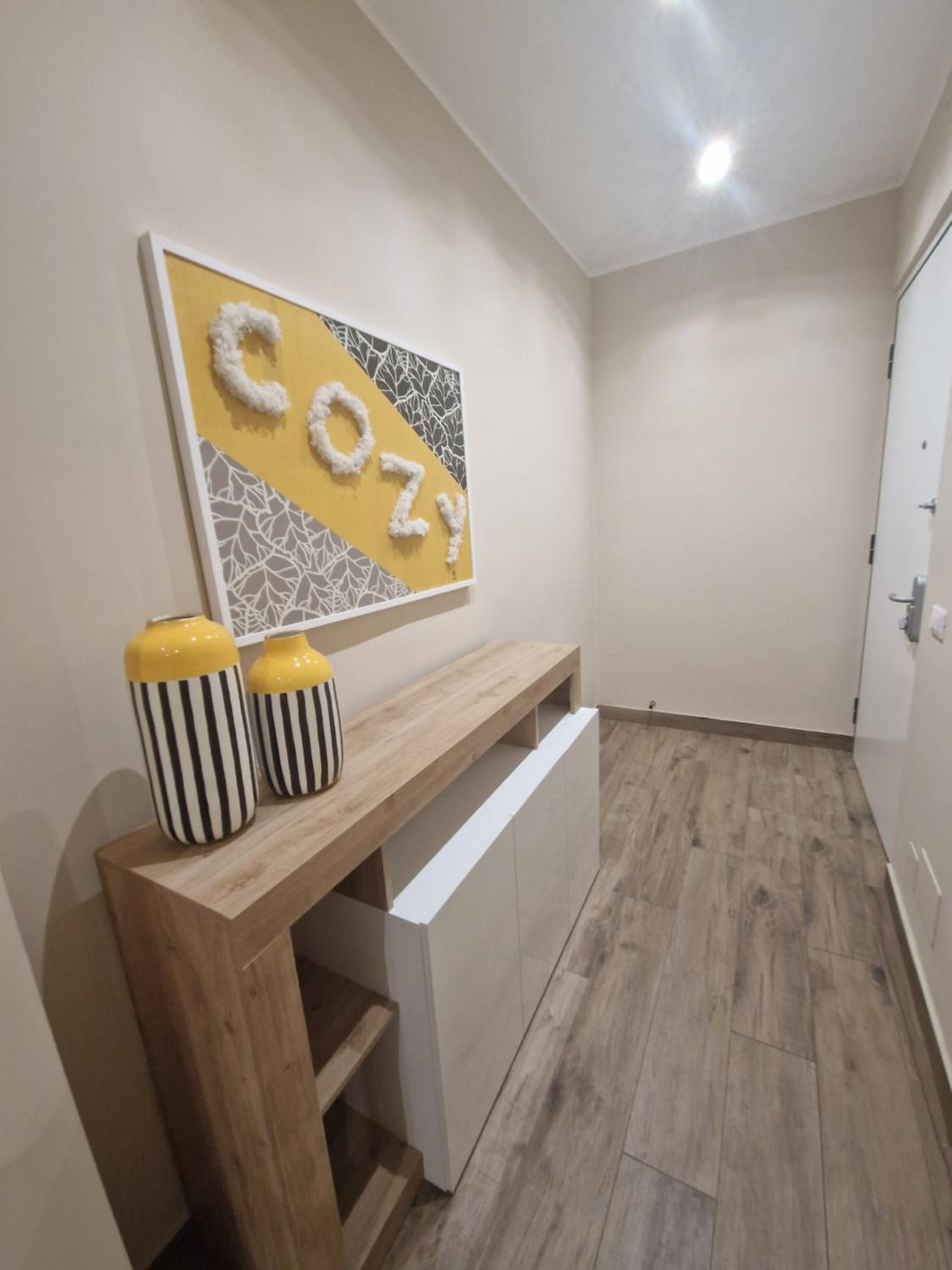 Cozy Luxury Room Turati photo 3