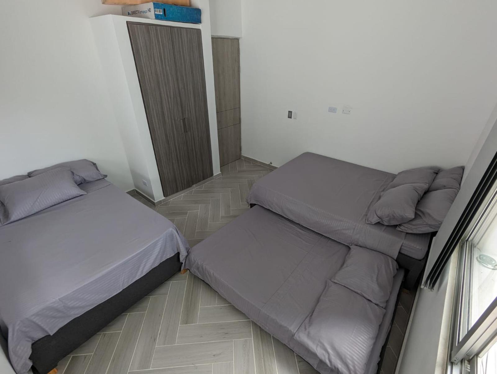 Casa privada en condominio campestre -Carmen de Apicalá