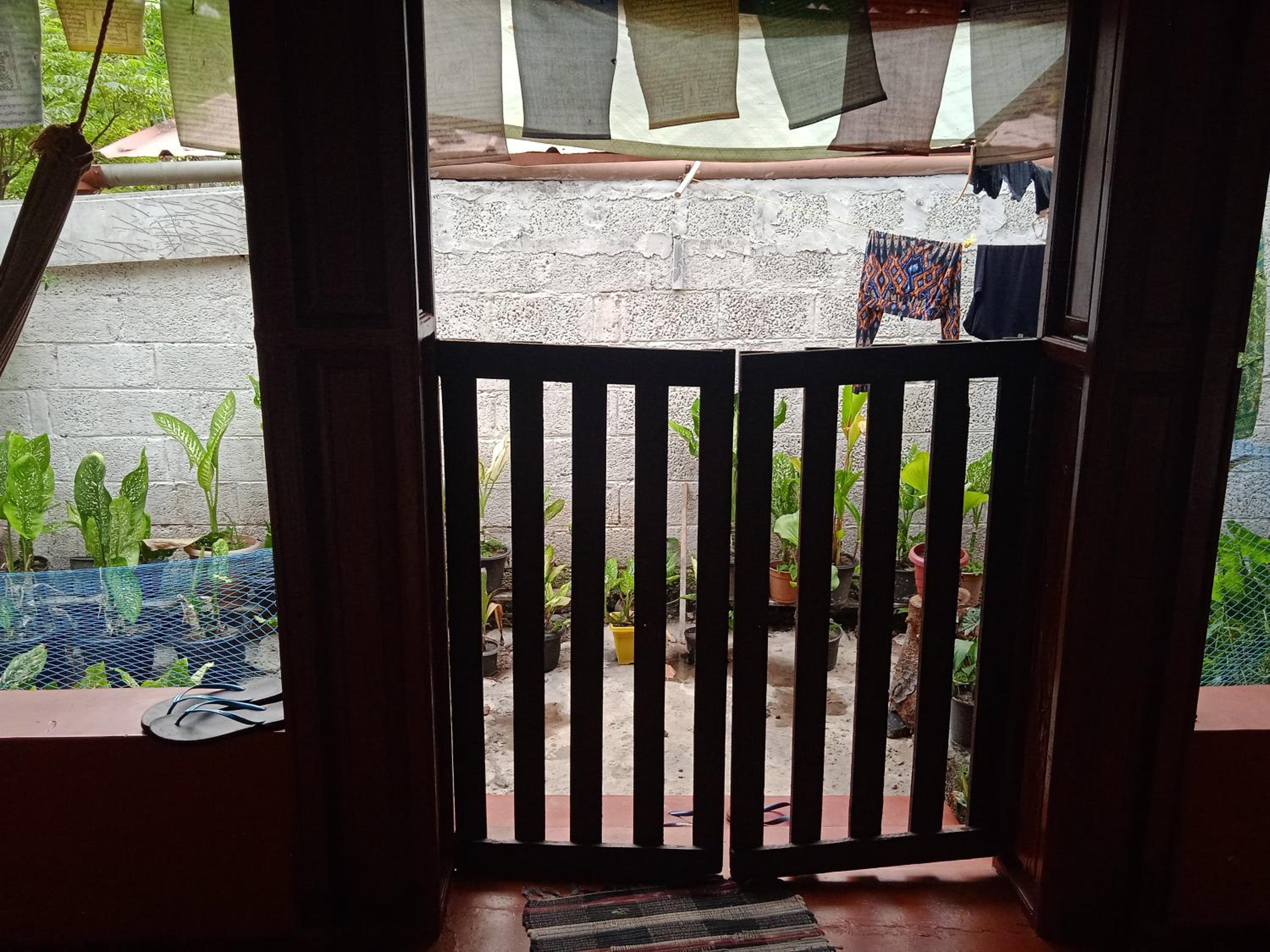 Photo 15